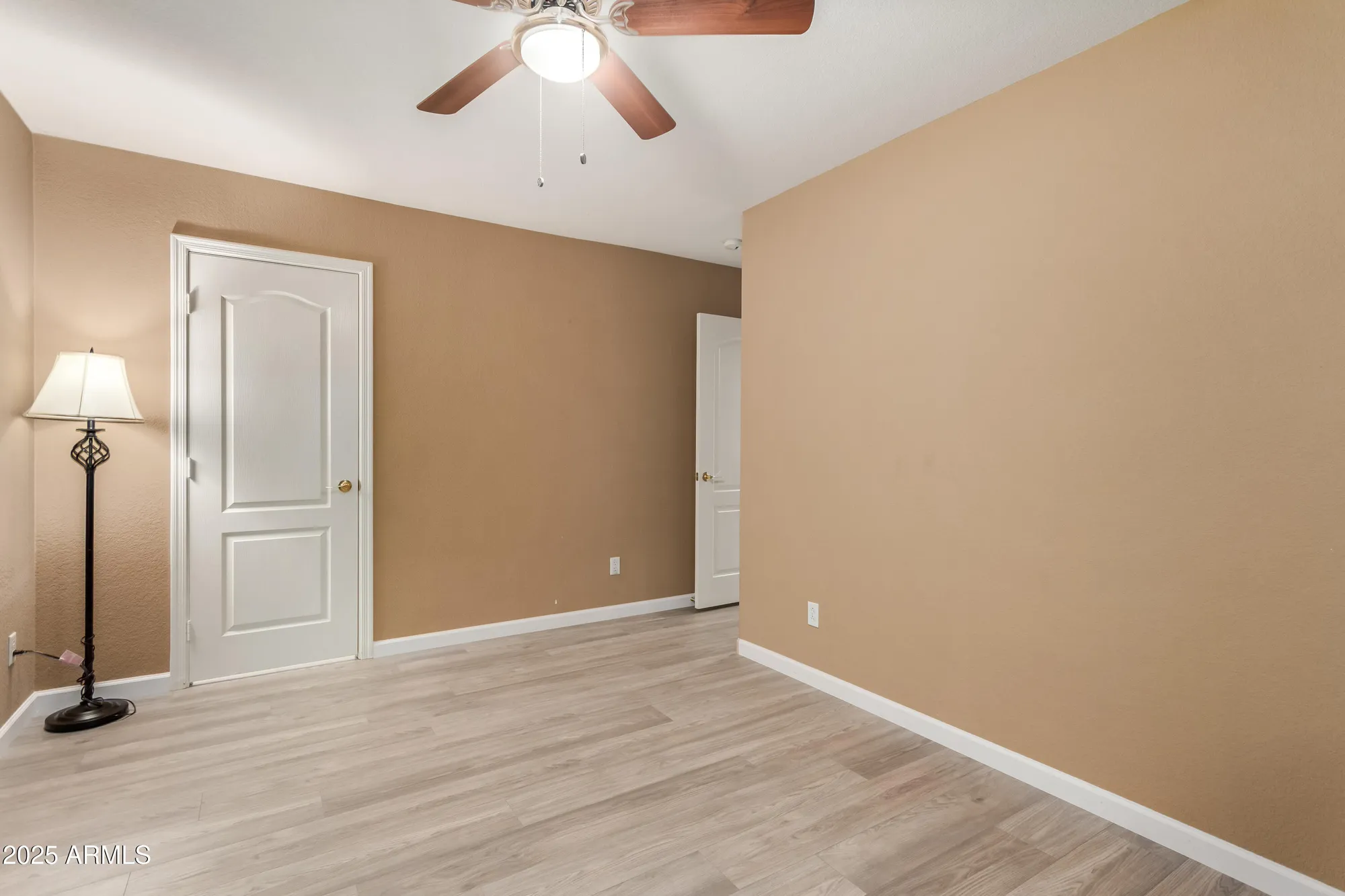 Property Slideshow image 39 of 46 | 15750 w avalon dr, Goodyear, AZ, 85395