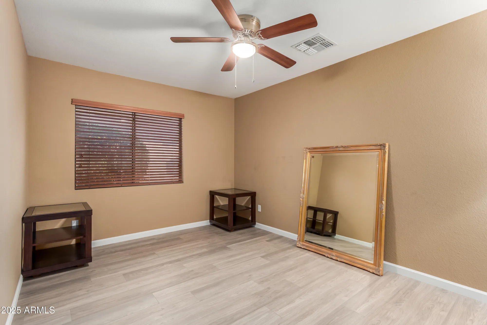 Property Slideshow image 38 of 46 | 15750 w avalon dr, Goodyear, AZ, 85395