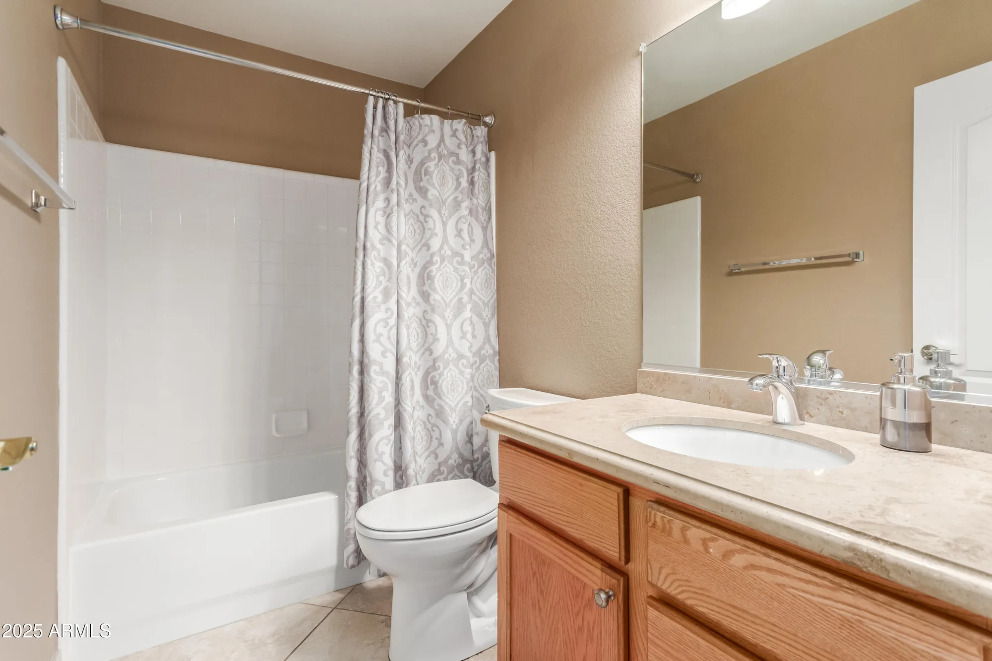 Property Slideshow image 37 of 46 | 15750 w avalon dr, Goodyear, AZ, 85395