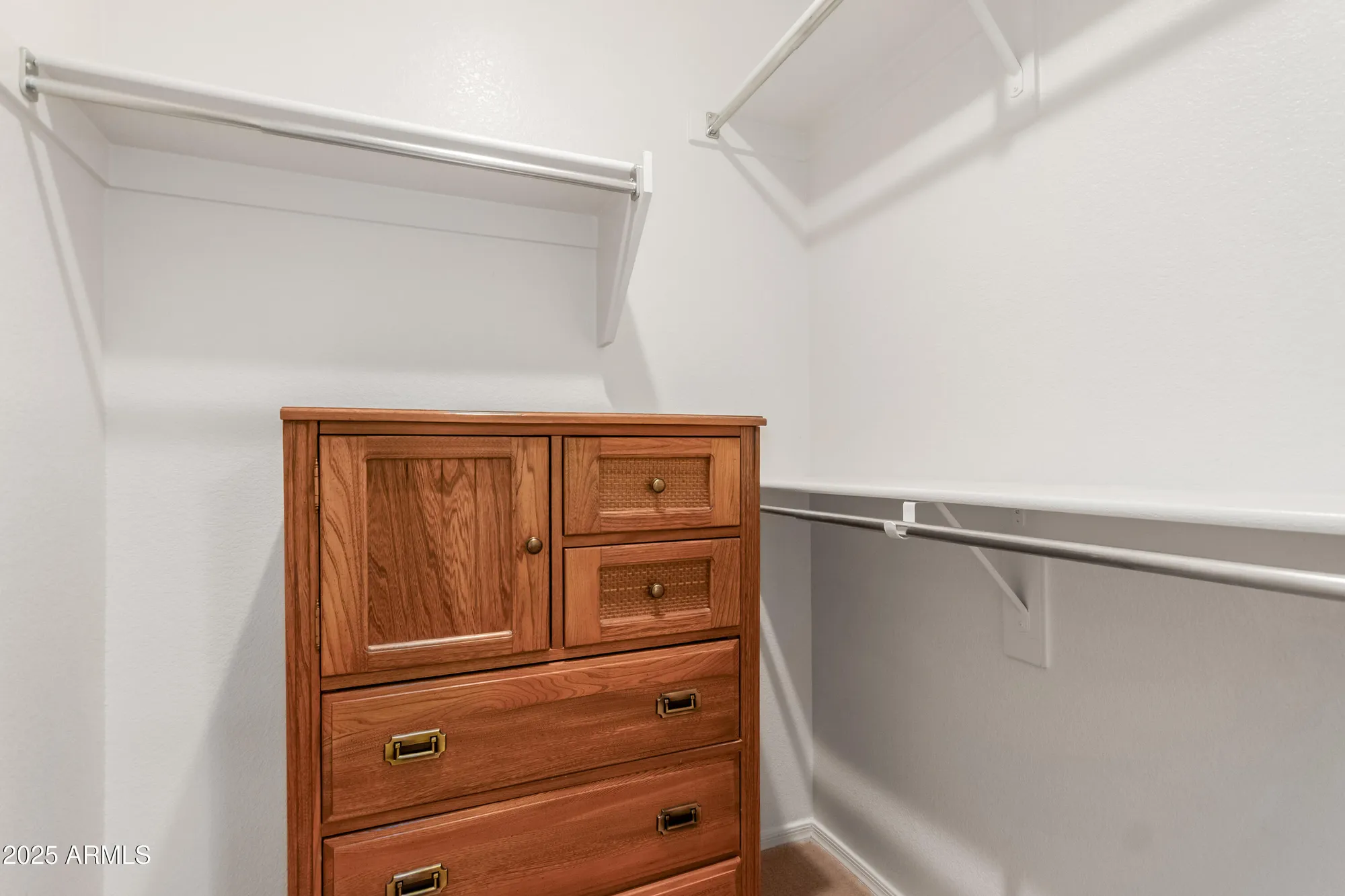 Property Slideshow image 34 of 46 | 15750 w avalon dr, Goodyear, AZ, 85395