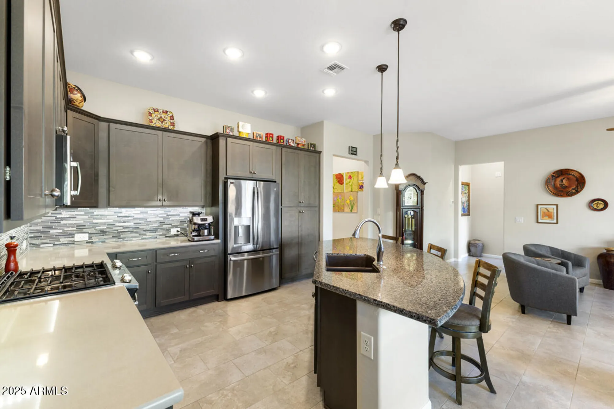 Property Slideshow image 11 of 33 | 16844 w roanoke ave, Goodyear, AZ, 85395