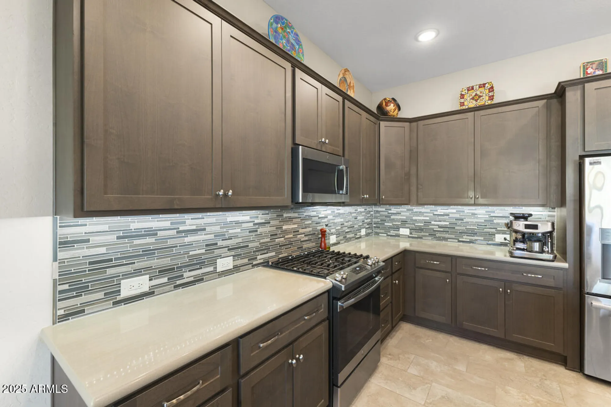 Property Slideshow image 12 of 33 | 16844 w roanoke ave, Goodyear, AZ, 85395