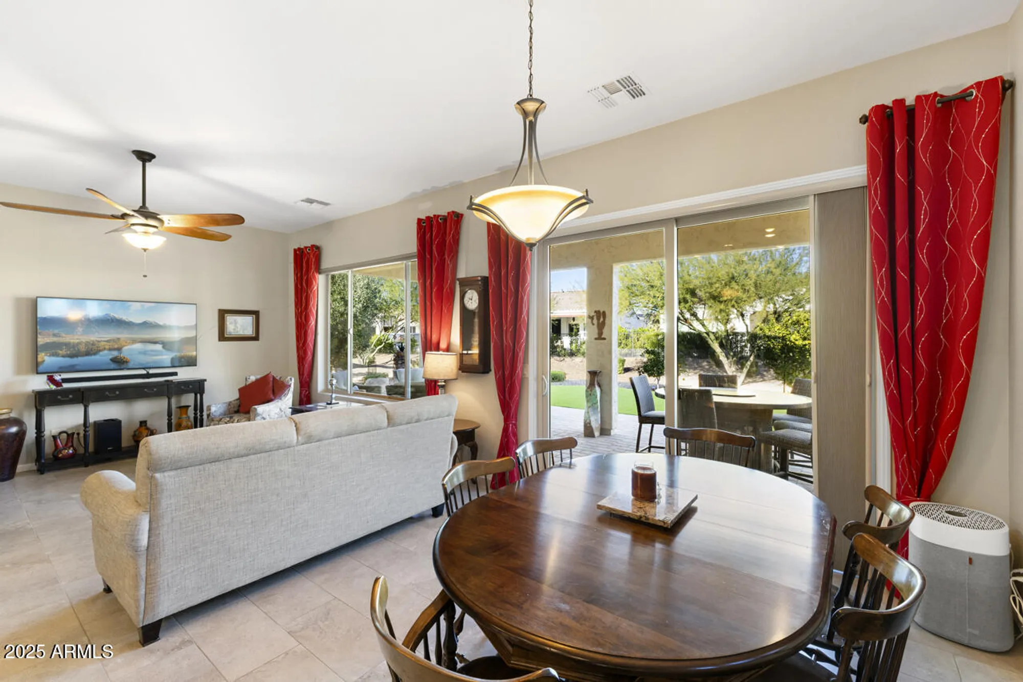 Property Slideshow image 6 of 33 | 16844 w roanoke ave, Goodyear, AZ, 85395