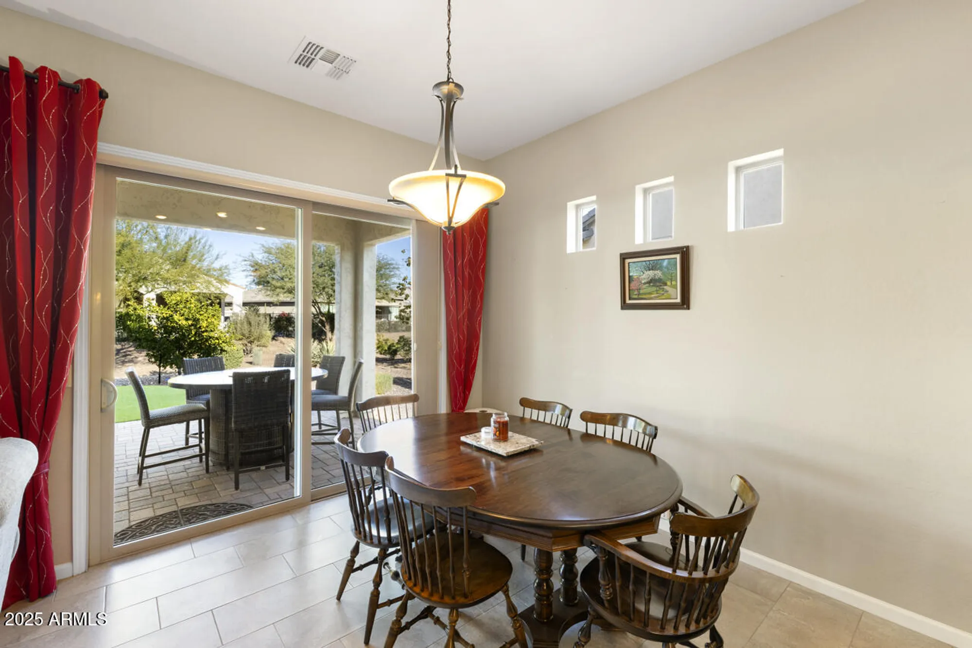 Property Slideshow image 7 of 33 | 16844 w roanoke ave, Goodyear, AZ, 85395