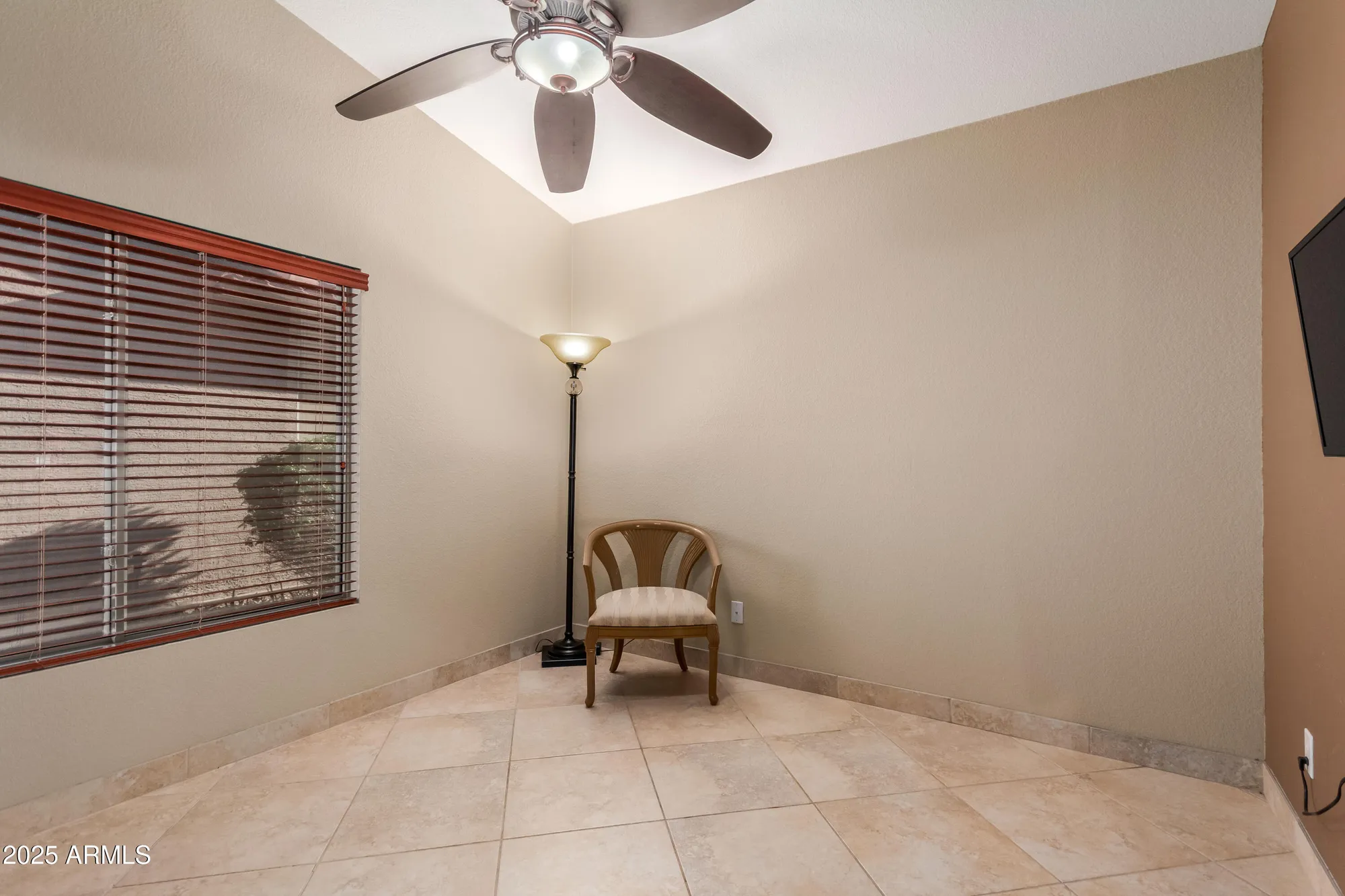 Property Slideshow image 35 of 46 | 15750 w avalon dr, Goodyear, AZ, 85395
