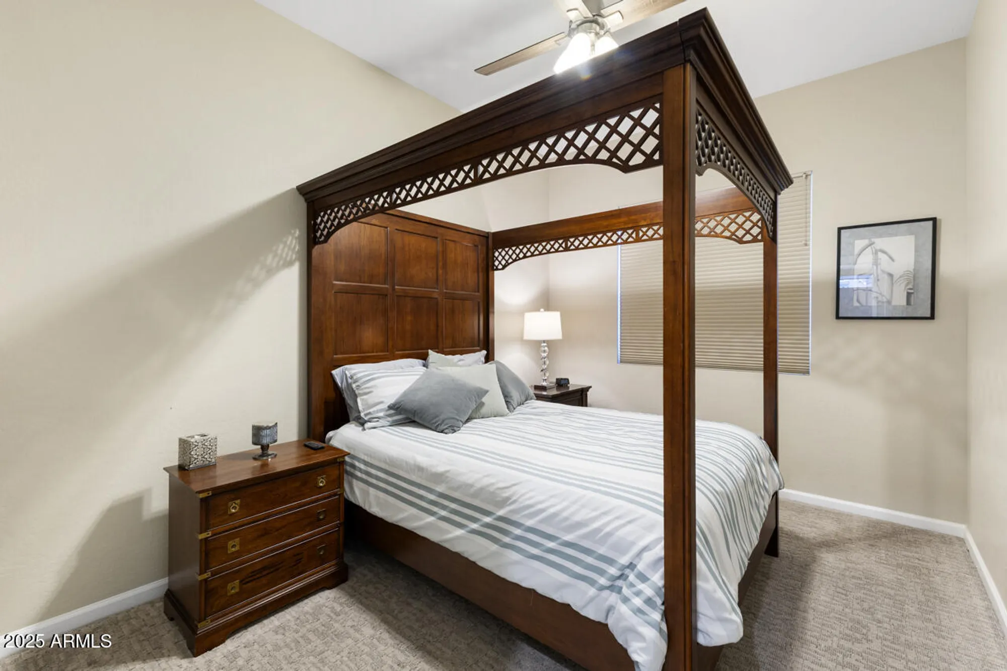 Property Slideshow image 18 of 33 | 16844 w roanoke ave, Goodyear, AZ, 85395