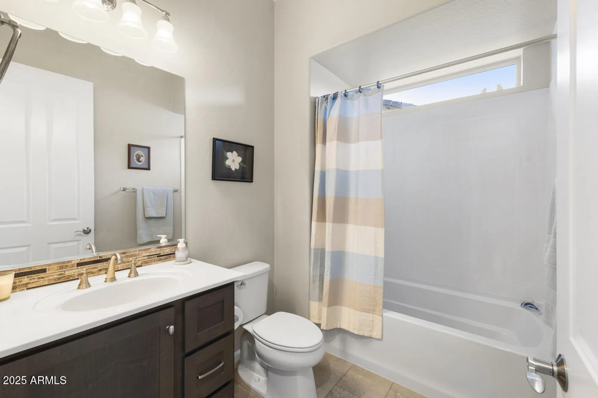 Property Slideshow image 19 of 33 | 16844 w roanoke ave, Goodyear, AZ, 85395