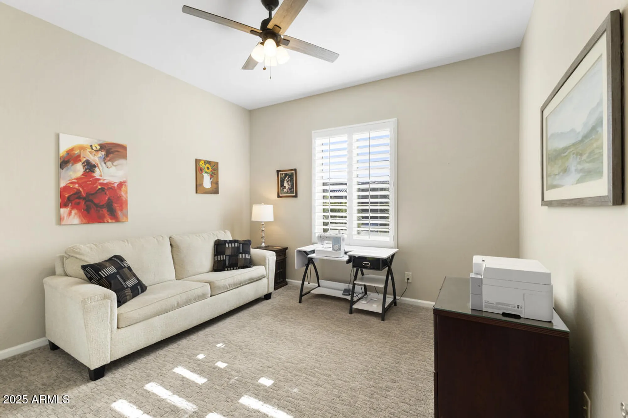 Property Slideshow image 20 of 33 | 16844 w roanoke ave, Goodyear, AZ, 85395