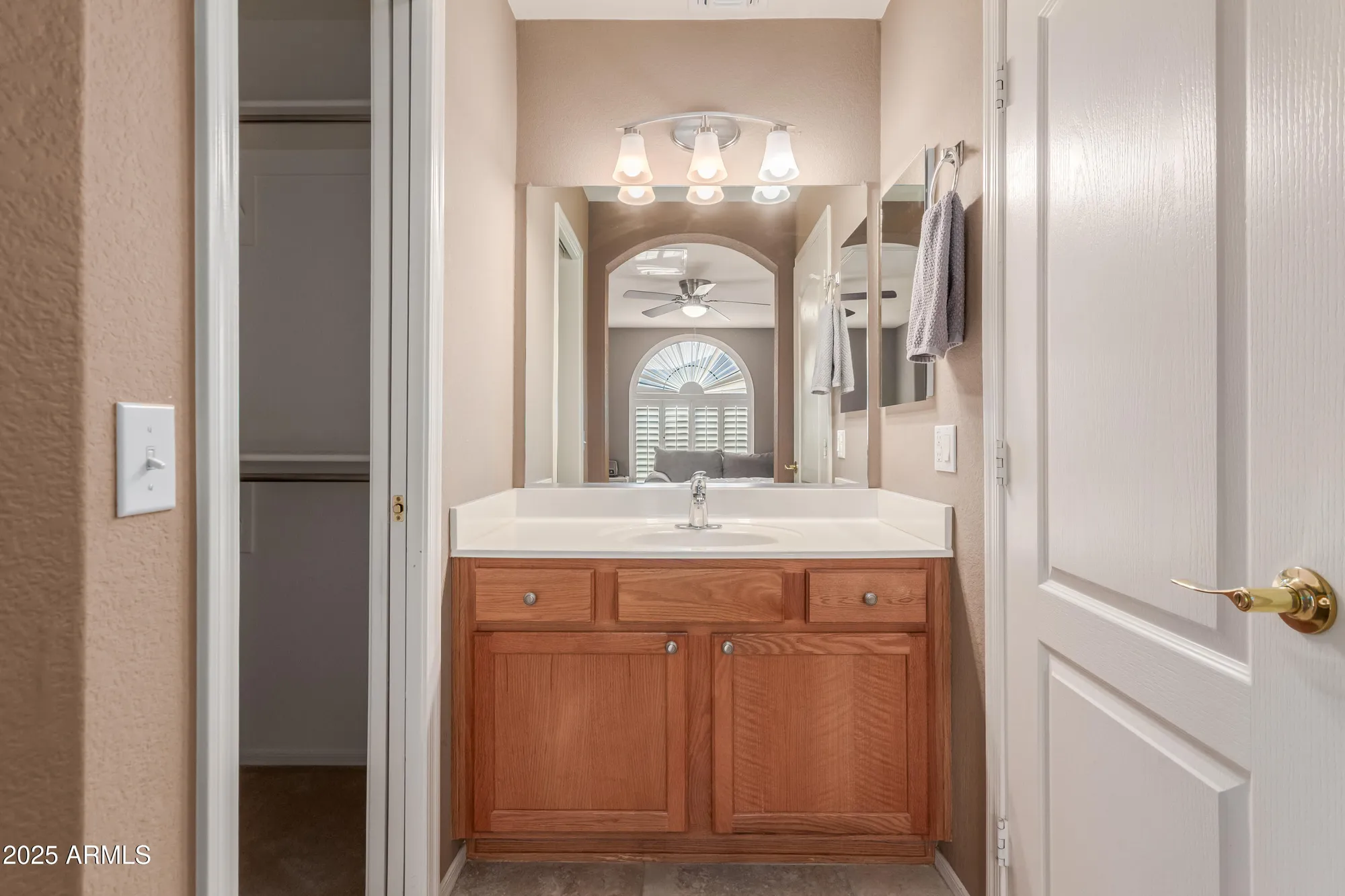 Property Slideshow image 32 of 46 | 15750 w avalon dr, Goodyear, AZ, 85395