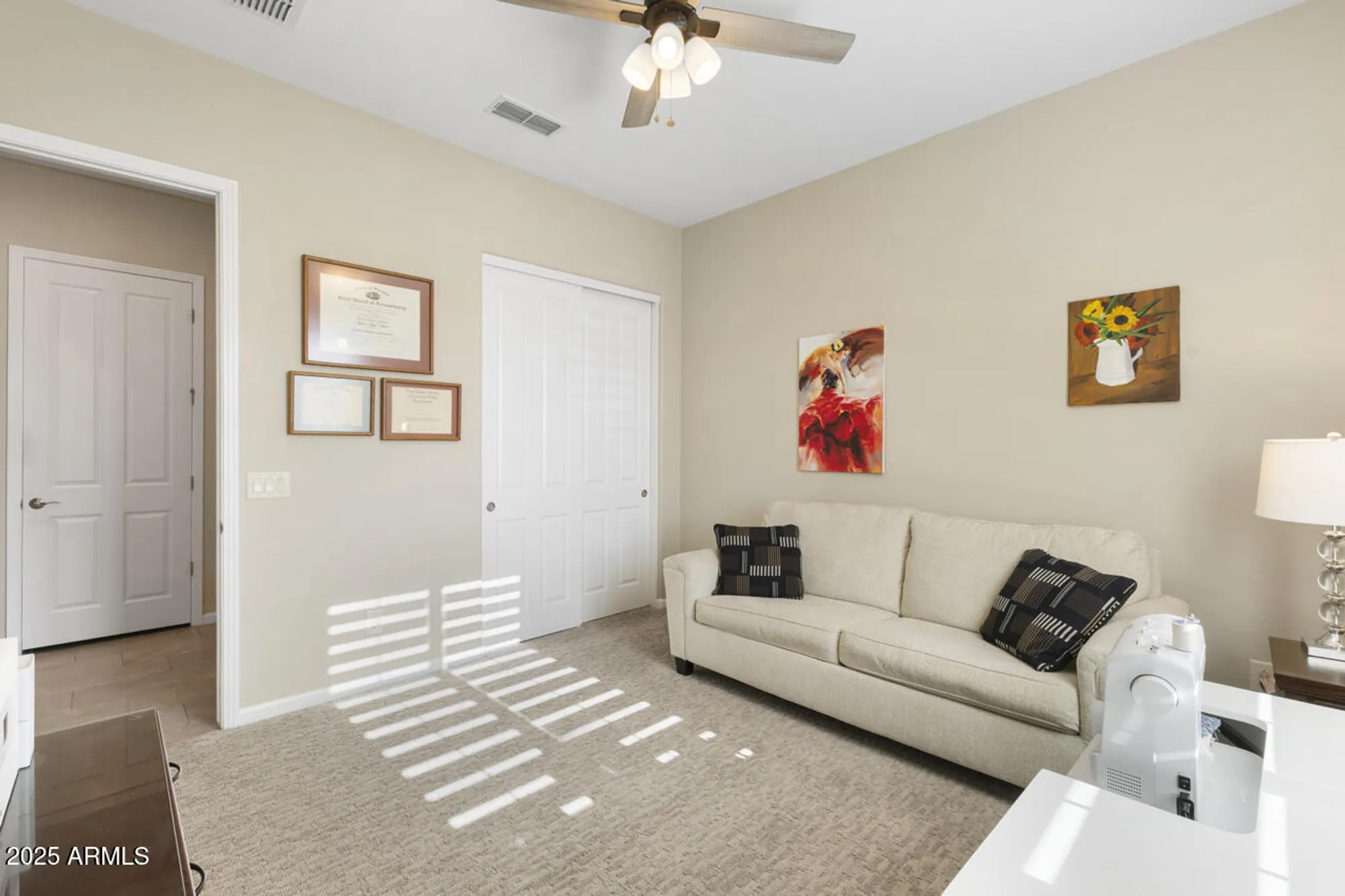 Property Slideshow image 21 of 33 | 16844 w roanoke ave, Goodyear, AZ, 85395