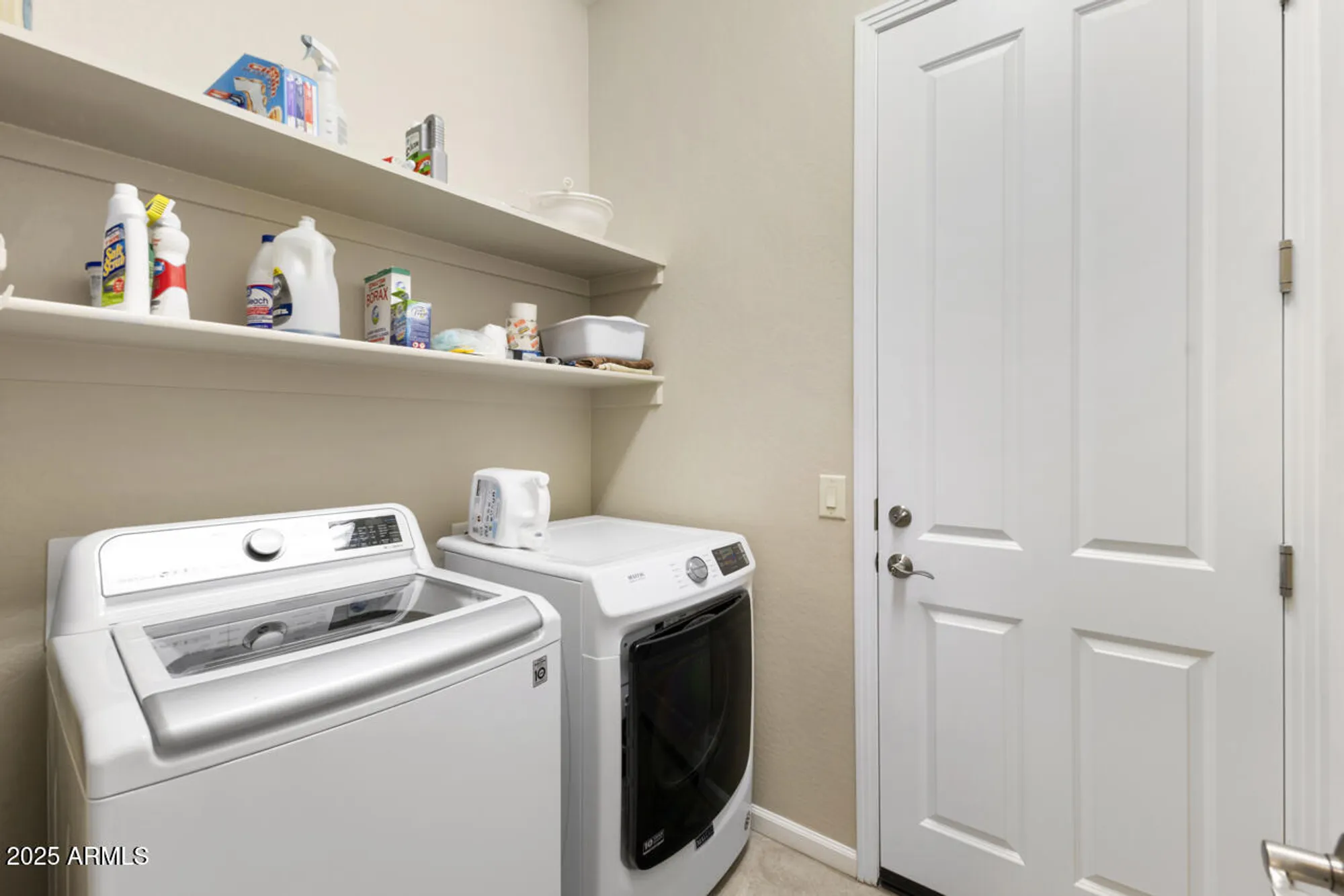 Property Slideshow image 22 of 33 | 16844 w roanoke ave, Goodyear, AZ, 85395