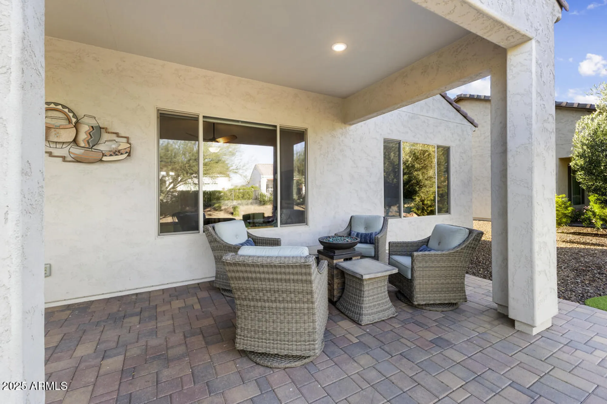 Property Slideshow image 23 of 33 | 16844 w roanoke ave, Goodyear, AZ, 85395