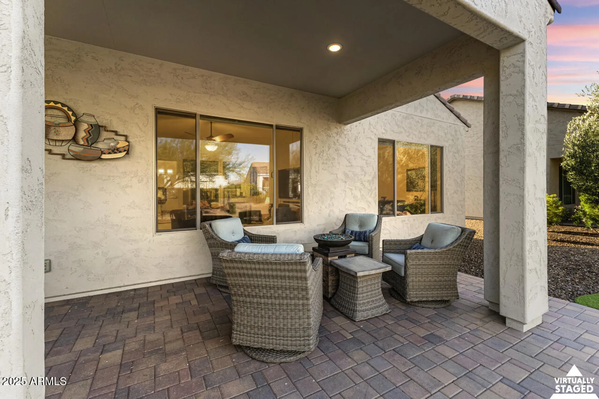 Property Slideshow image 24 of 33 | 16844 w roanoke ave, Goodyear, AZ, 85395