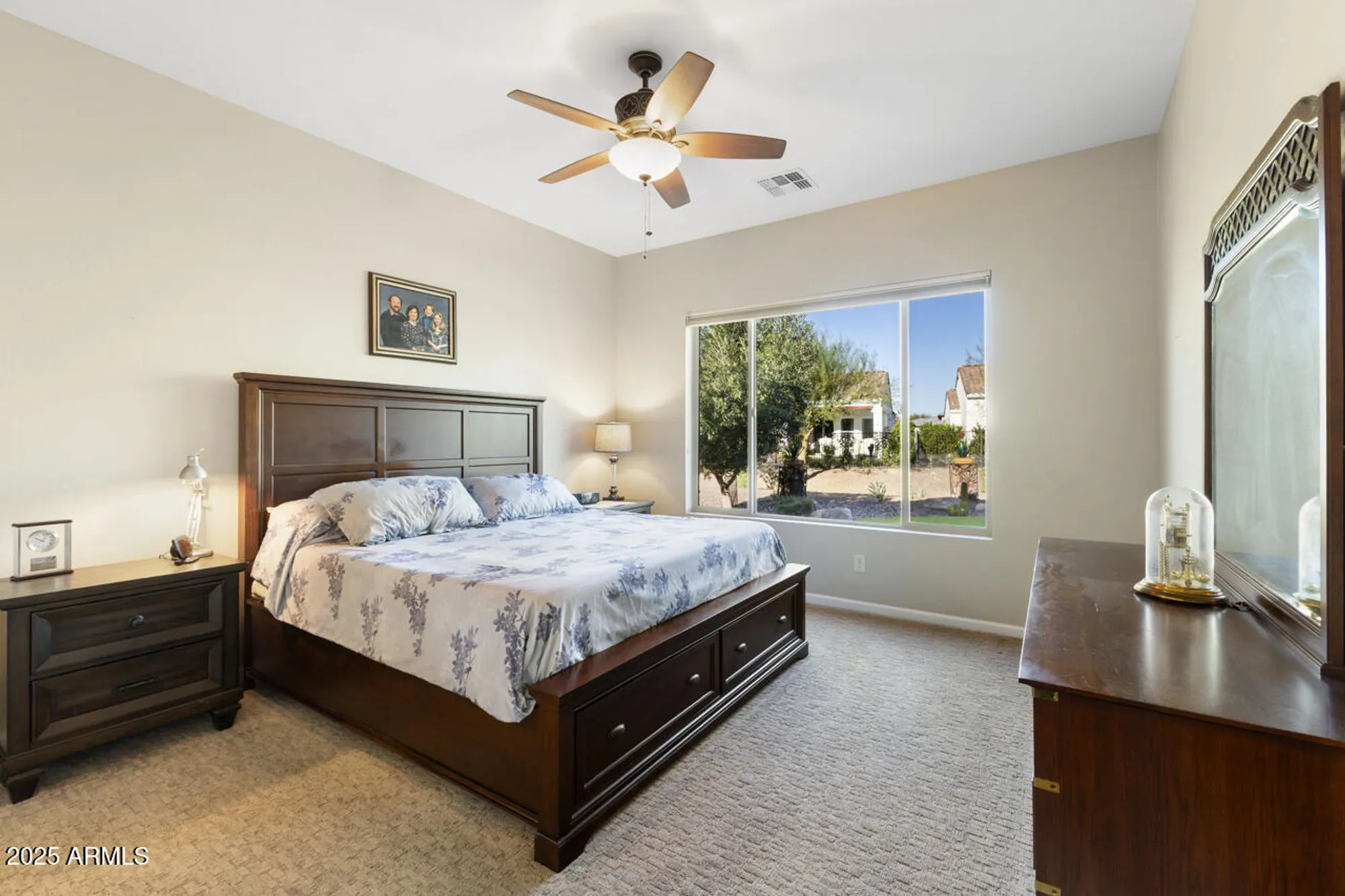 Property Slideshow image 13 of 33 | 16844 w roanoke ave, Goodyear, AZ, 85395