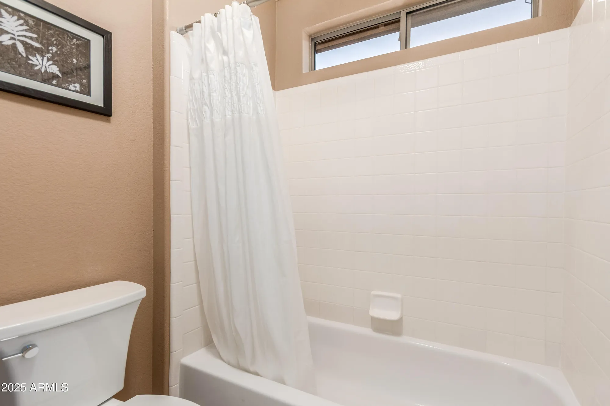 Property Slideshow image 33 of 46 | 15750 w avalon dr, Goodyear, AZ, 85395