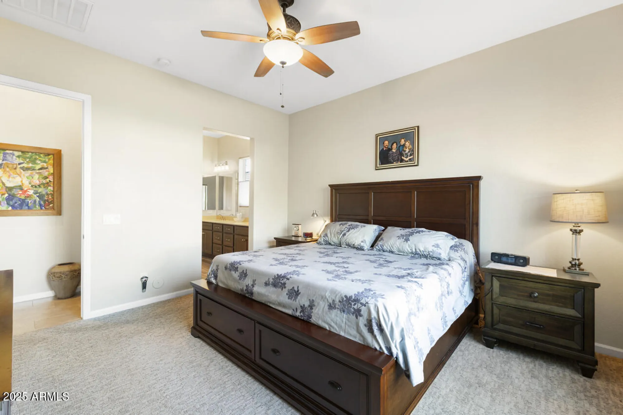Property Slideshow image 14 of 33 | 16844 w roanoke ave, Goodyear, AZ, 85395