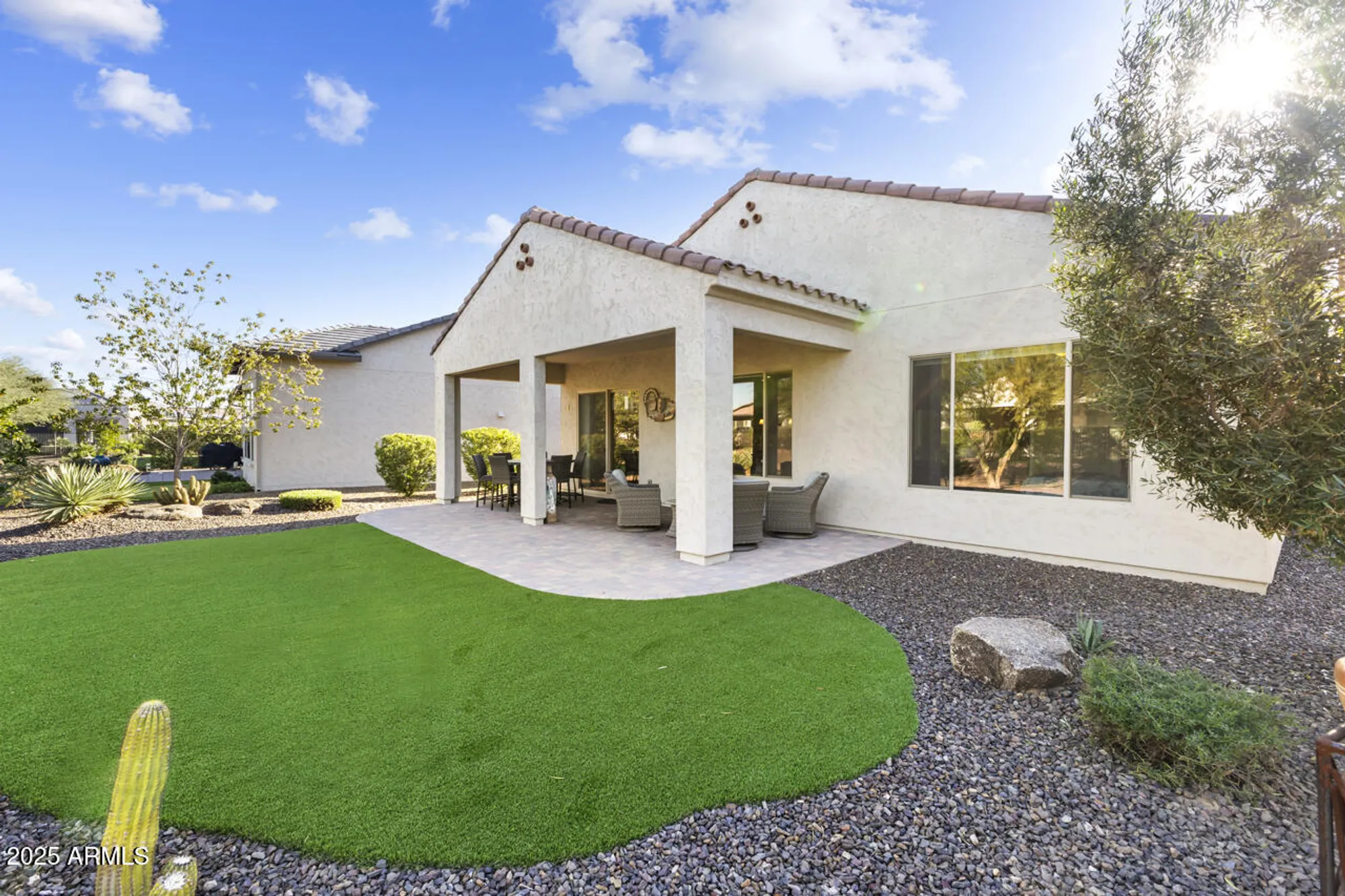 Property Slideshow image 29 of 33 | 16844 w roanoke ave, Goodyear, AZ, 85395