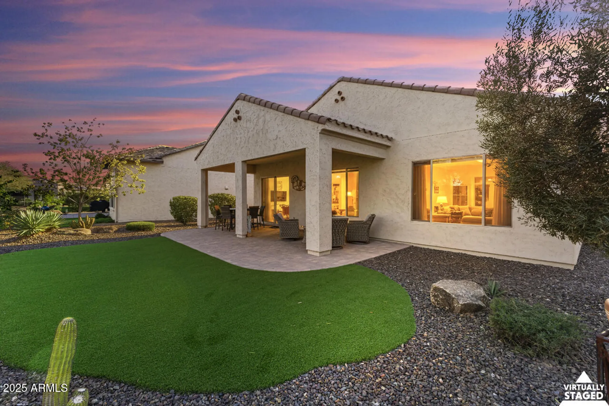 Property Slideshow image 2 of 33 | 16844 w roanoke ave, Goodyear, AZ, 85395