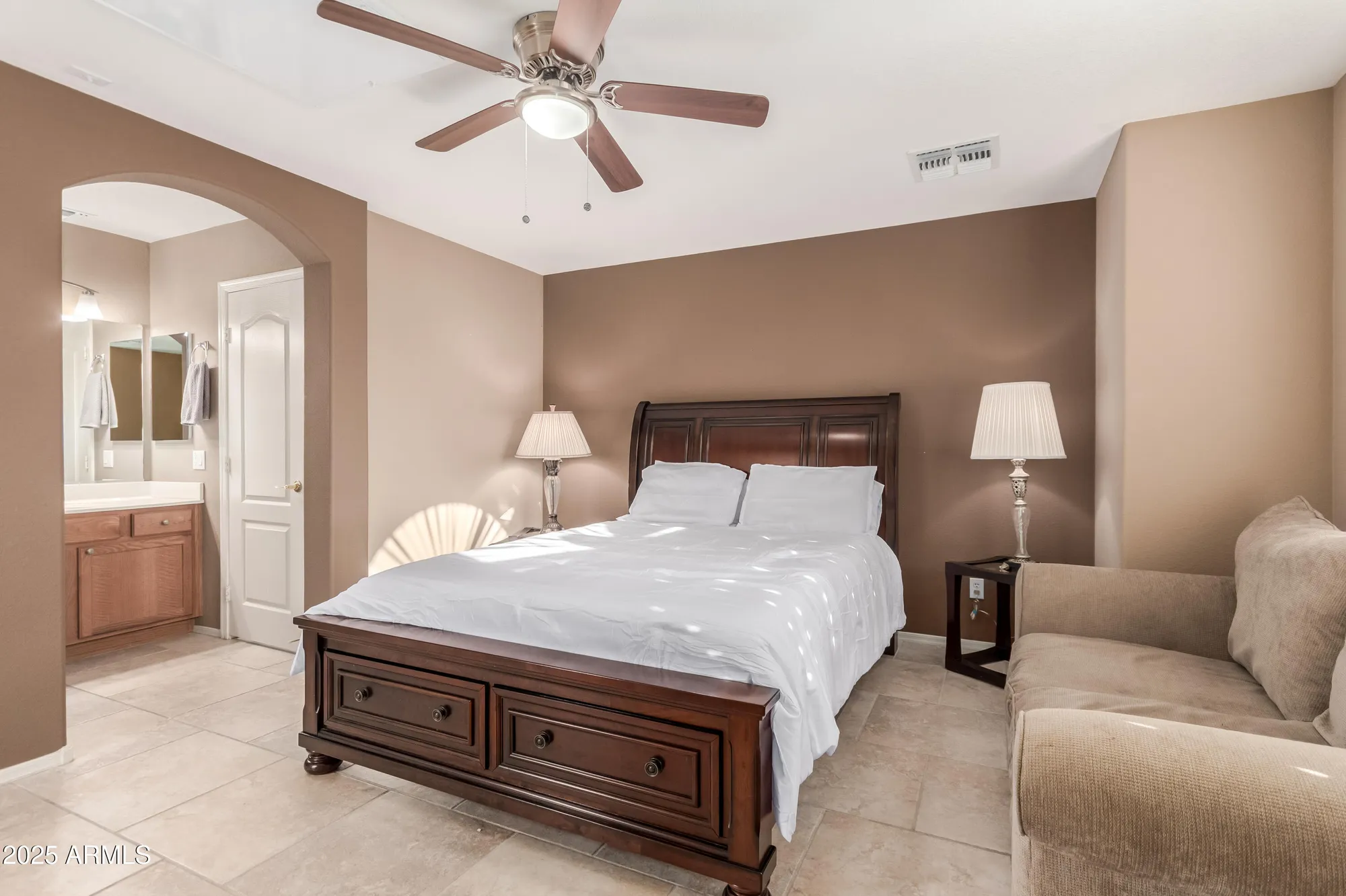 Property Slideshow image 30 of 46 | 15750 w avalon dr, Goodyear, AZ, 85395