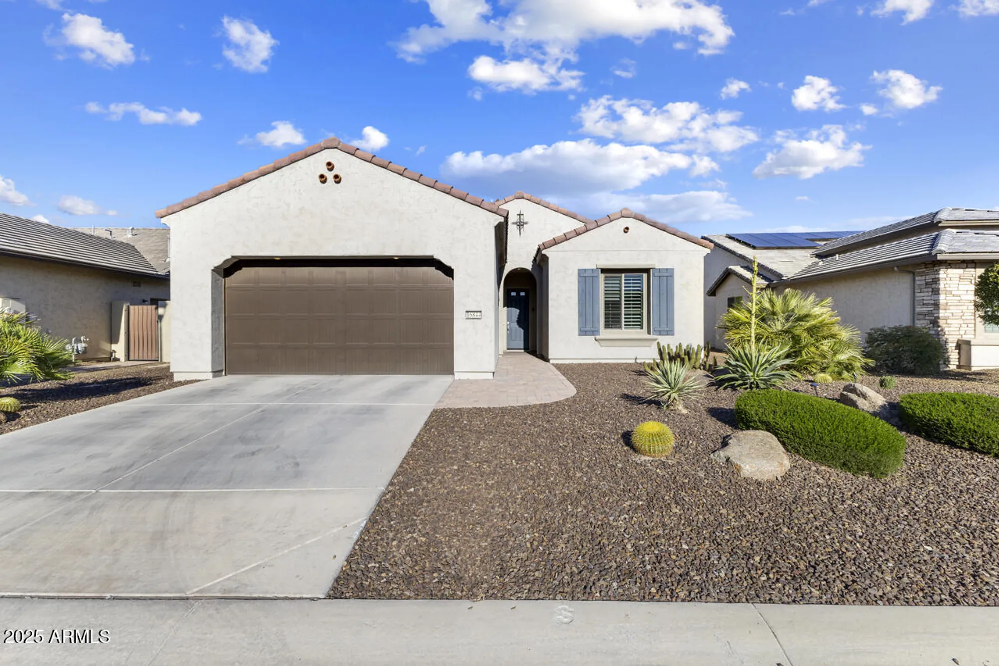 Property Slideshow image 30 of 33 | 16844 w roanoke ave, Goodyear, AZ, 85395