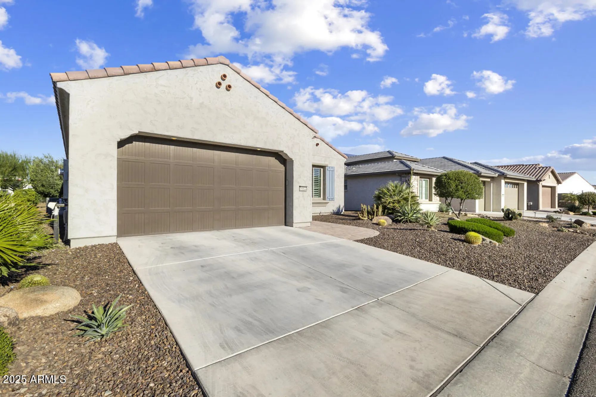 Property Slideshow image 31 of 33 | 16844 w roanoke ave, Goodyear, AZ, 85395