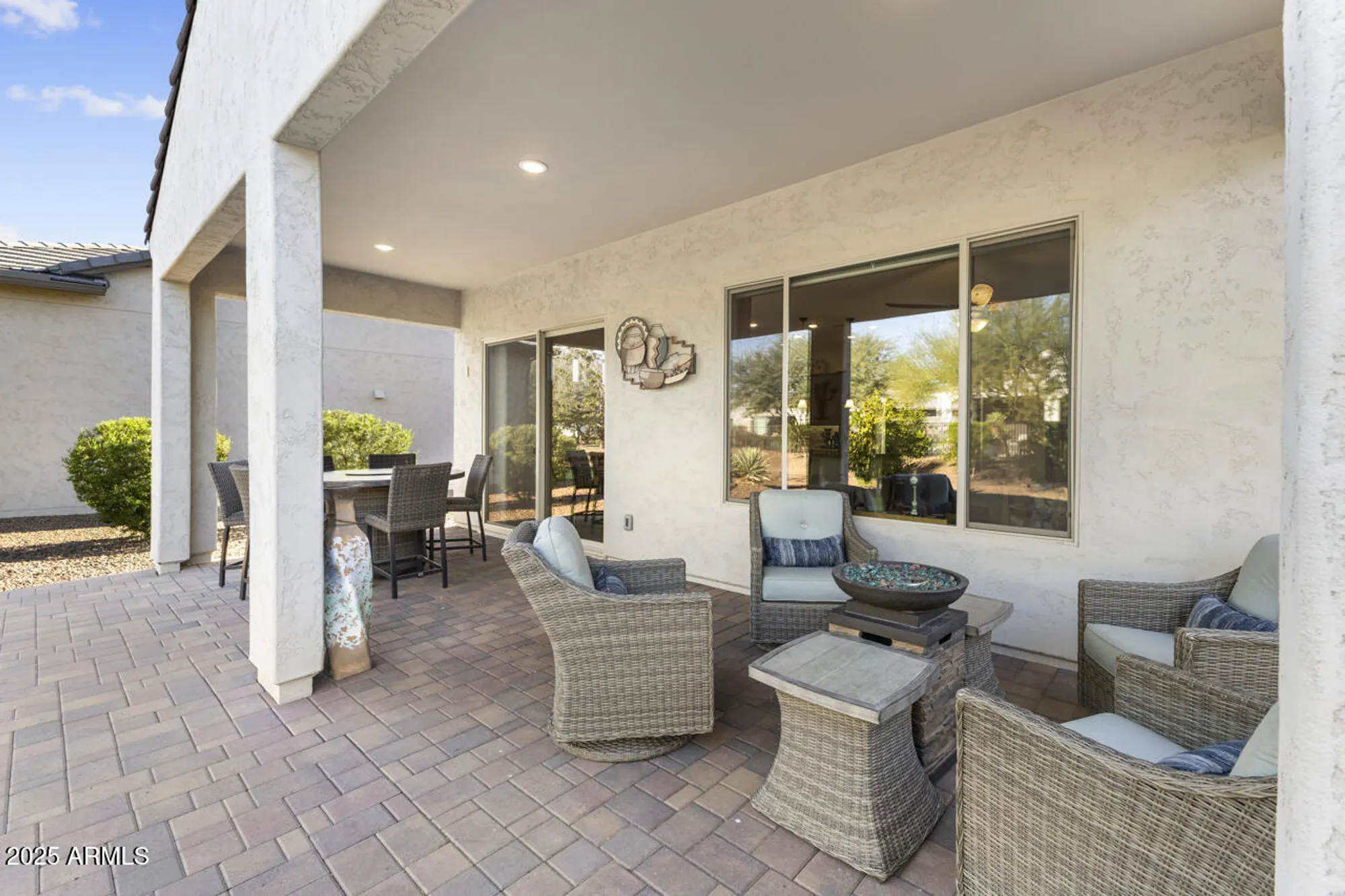 Property Slideshow image 25 of 33 | 16844 w roanoke ave, Goodyear, AZ, 85395