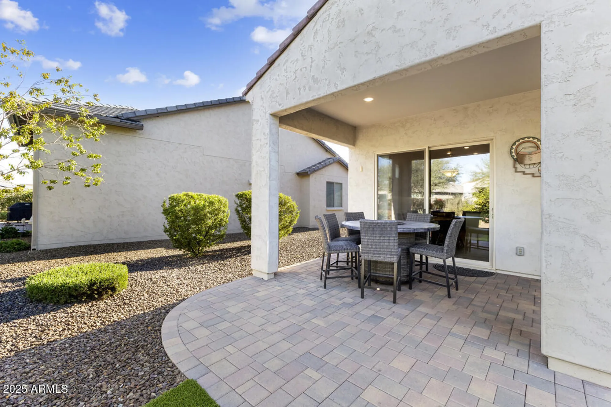 Property Slideshow image 26 of 33 | 16844 w roanoke ave, Goodyear, AZ, 85395
