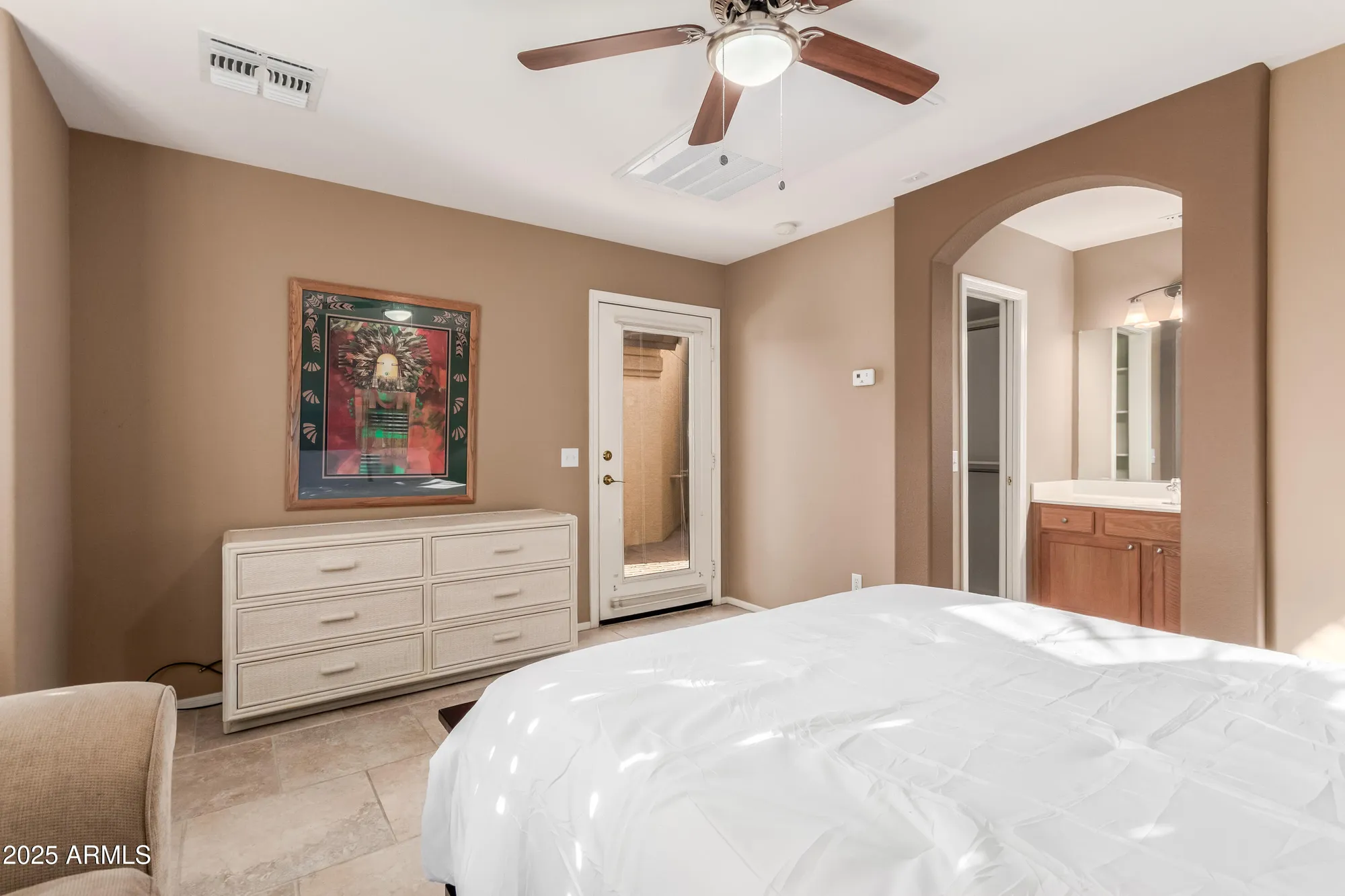 Property Slideshow image 31 of 46 | 15750 w avalon dr, Goodyear, AZ, 85395