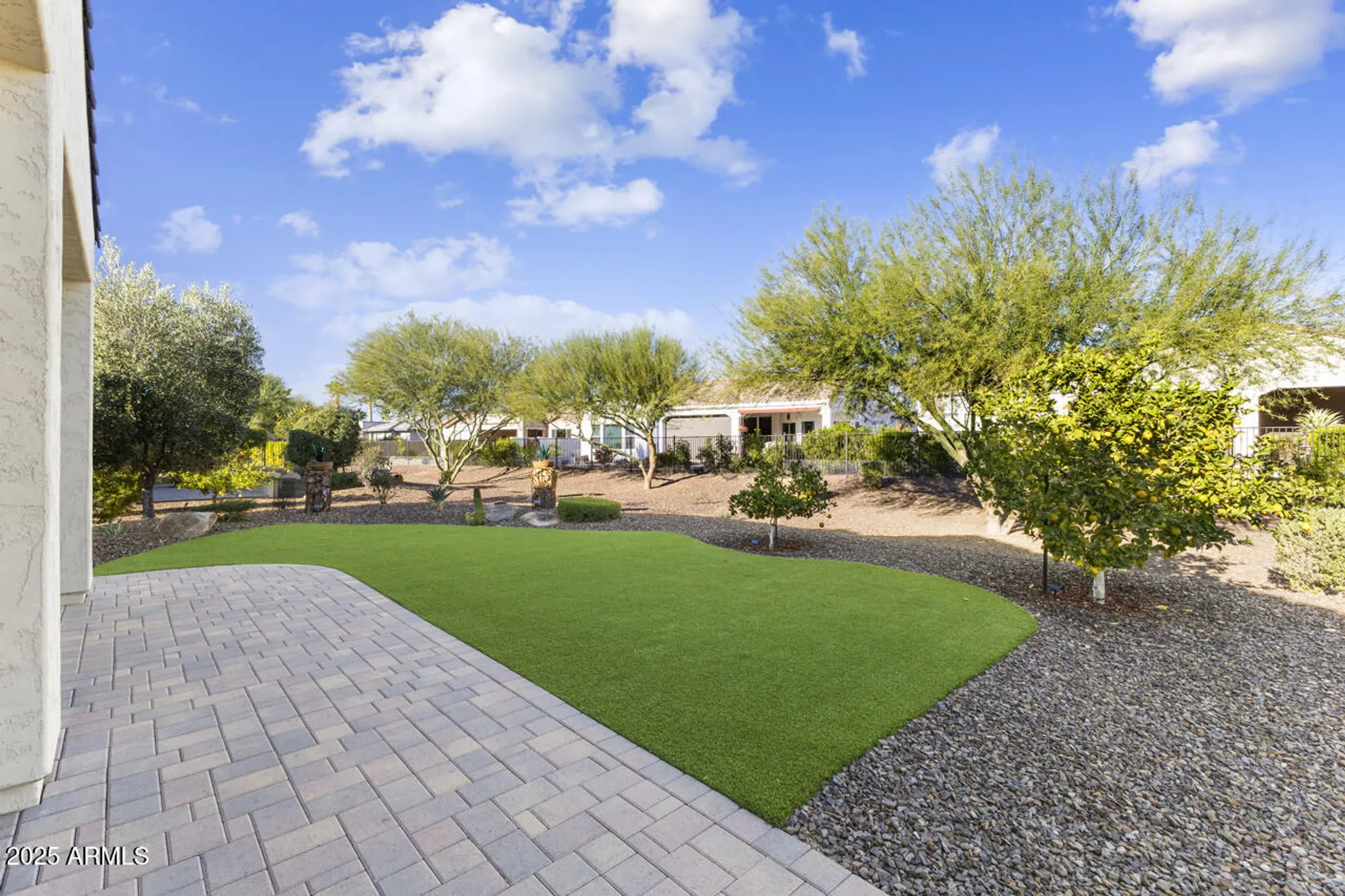 Property Slideshow image 27 of 33 | 16844 w roanoke ave, Goodyear, AZ, 85395