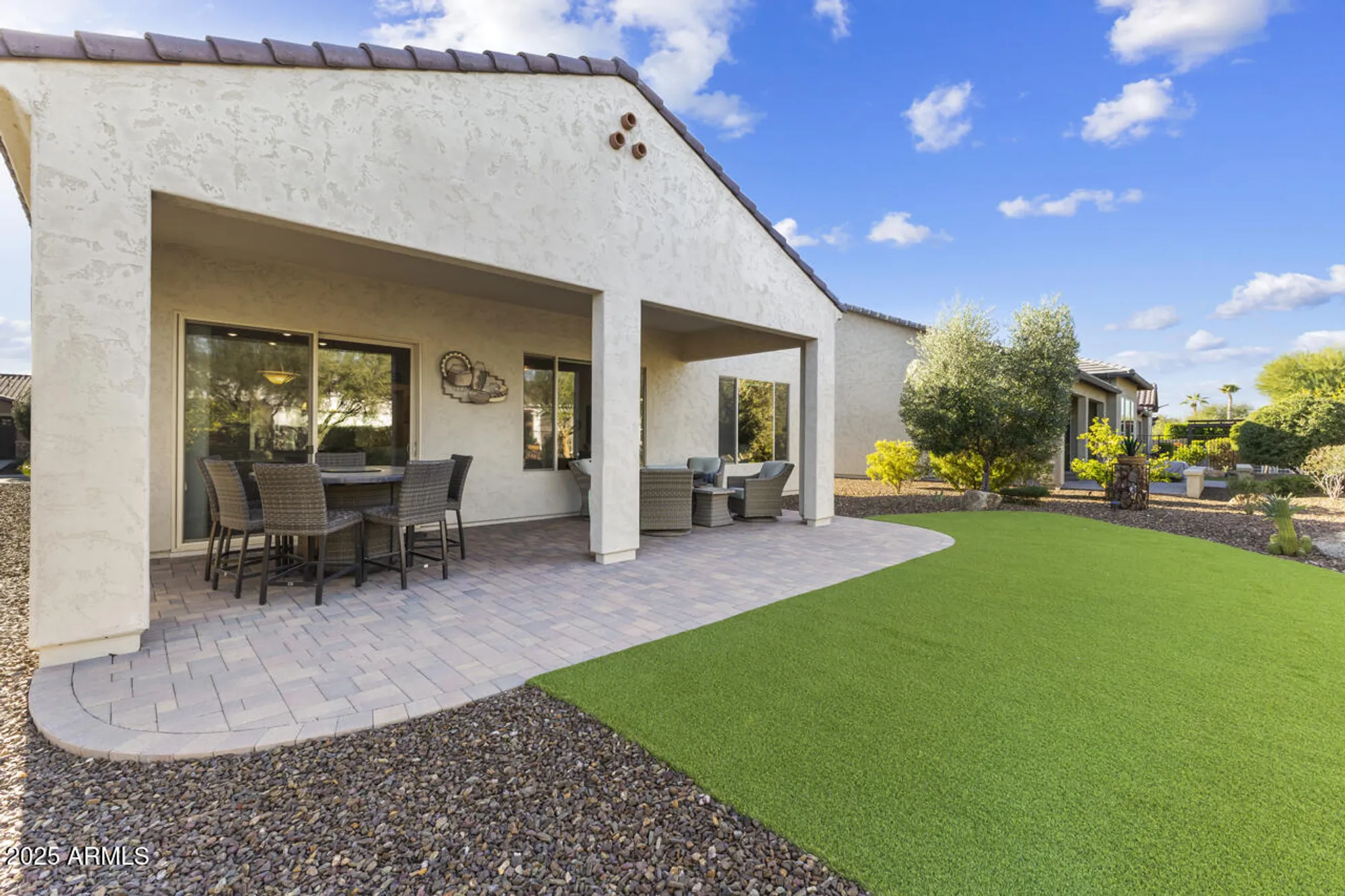 Property Slideshow image 28 of 33 | 16844 w roanoke ave, Goodyear, AZ, 85395