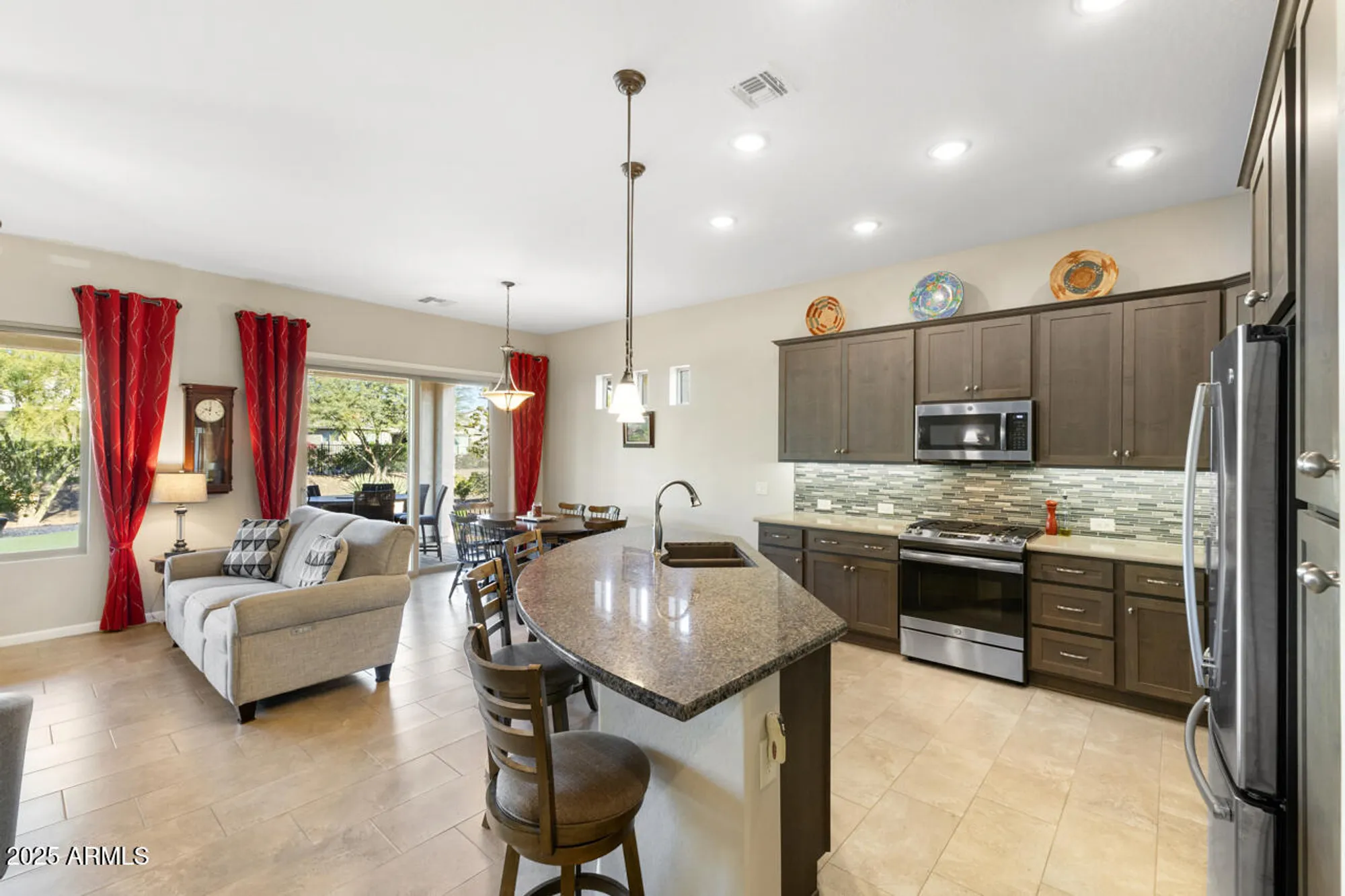 Property Slideshow image 8 of 33 | 16844 w roanoke ave, Goodyear, AZ, 85395