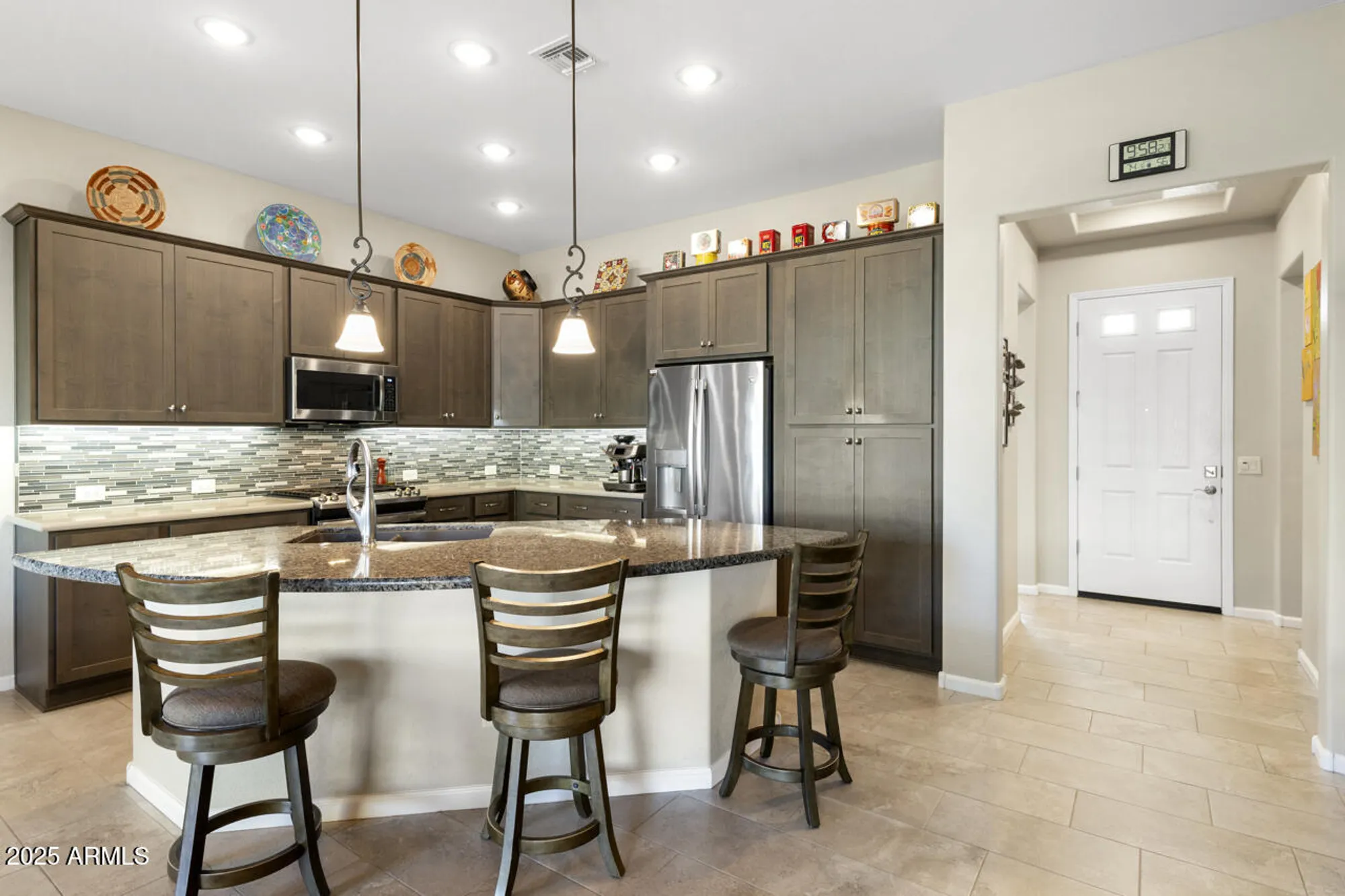 Property Slideshow image 9 of 33 | 16844 w roanoke ave, Goodyear, AZ, 85395