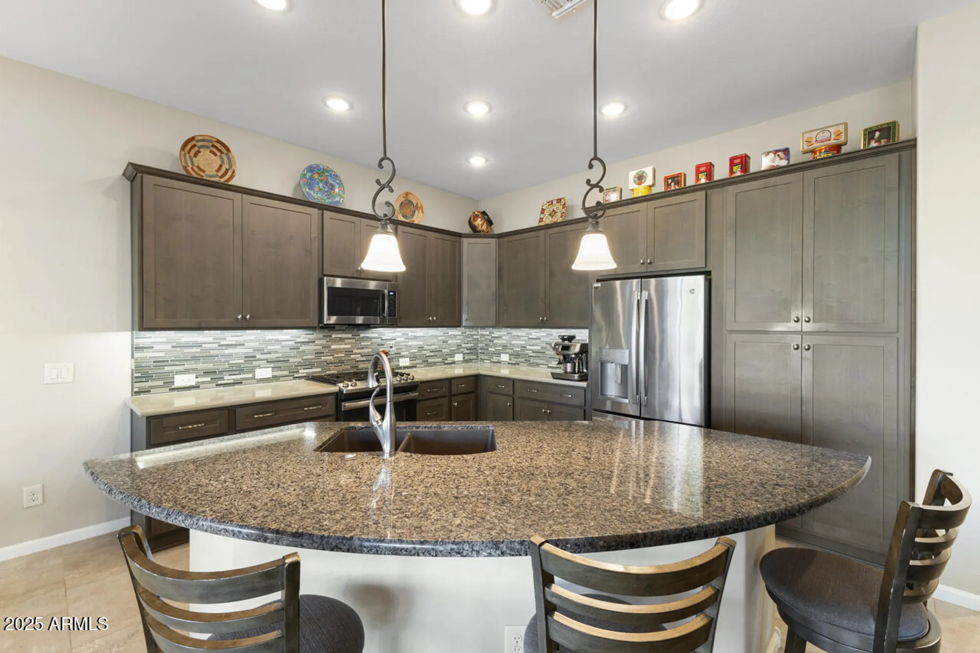 Property Slideshow image 10 of 33 | 16844 w roanoke ave, Goodyear, AZ, 85395