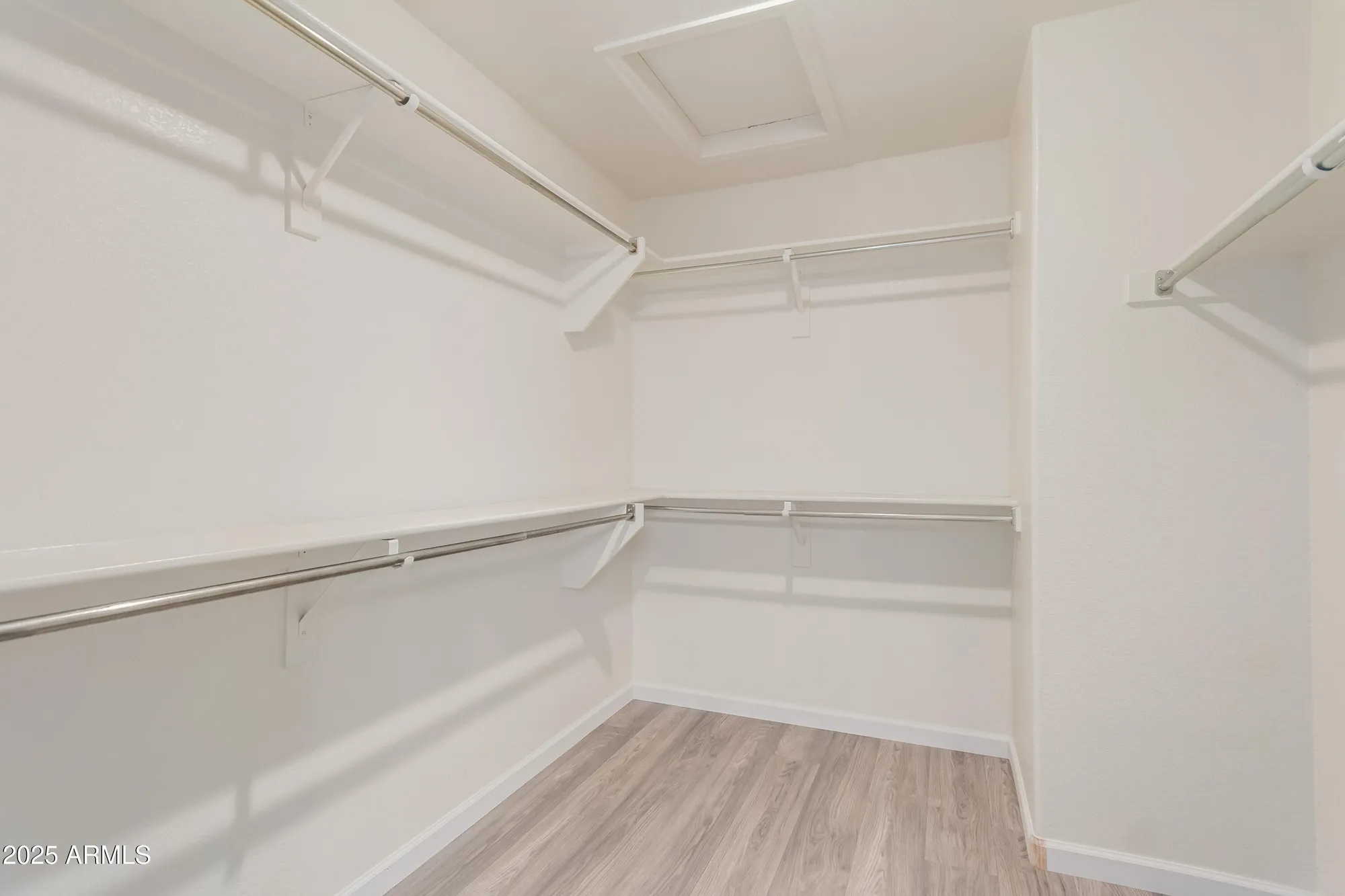 Property Slideshow image 28 of 46 | 15750 w avalon dr, Goodyear, AZ, 85395