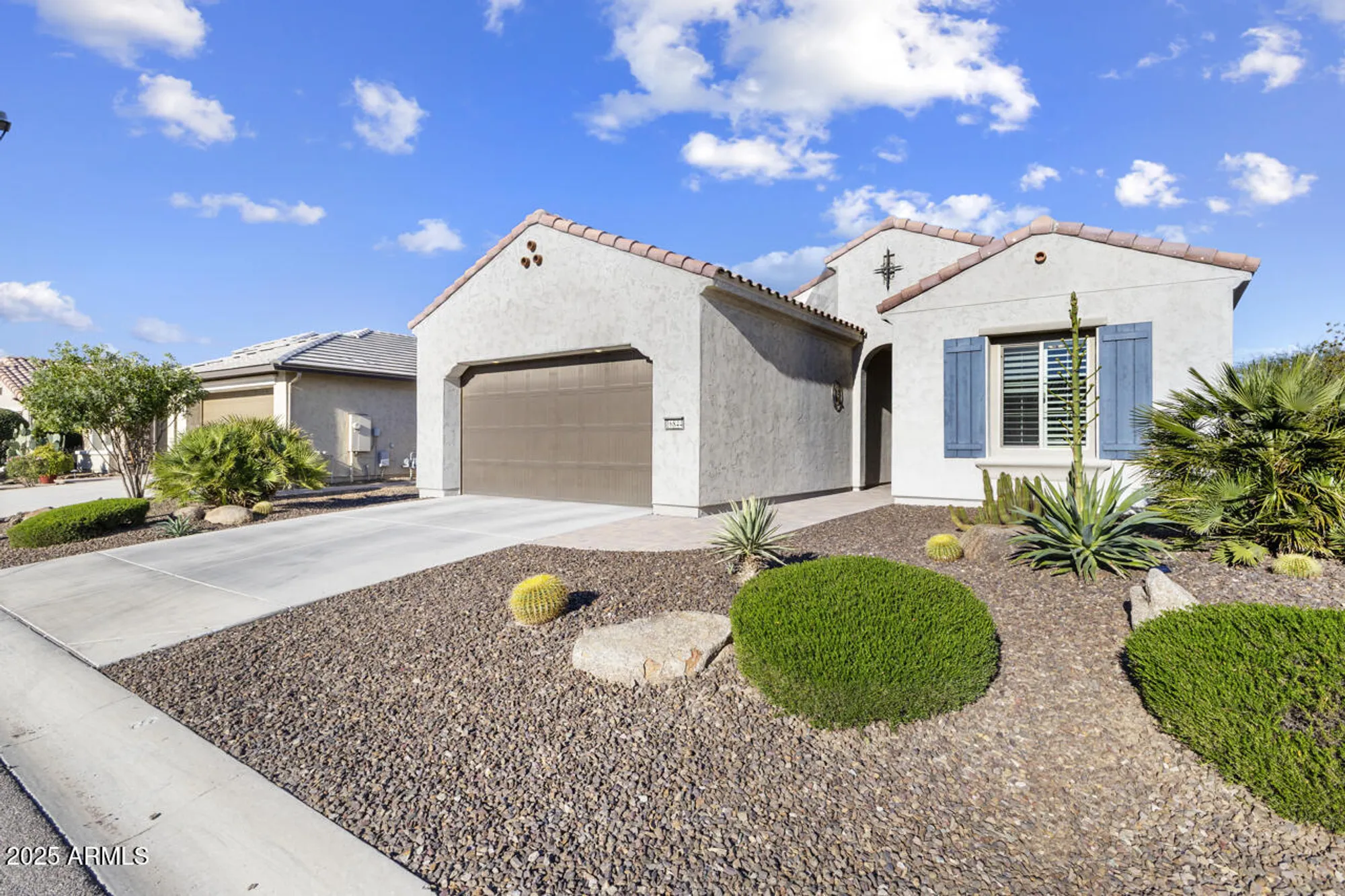 Property Slideshow image 32 of 33 | 16844 w roanoke ave, Goodyear, AZ, 85395