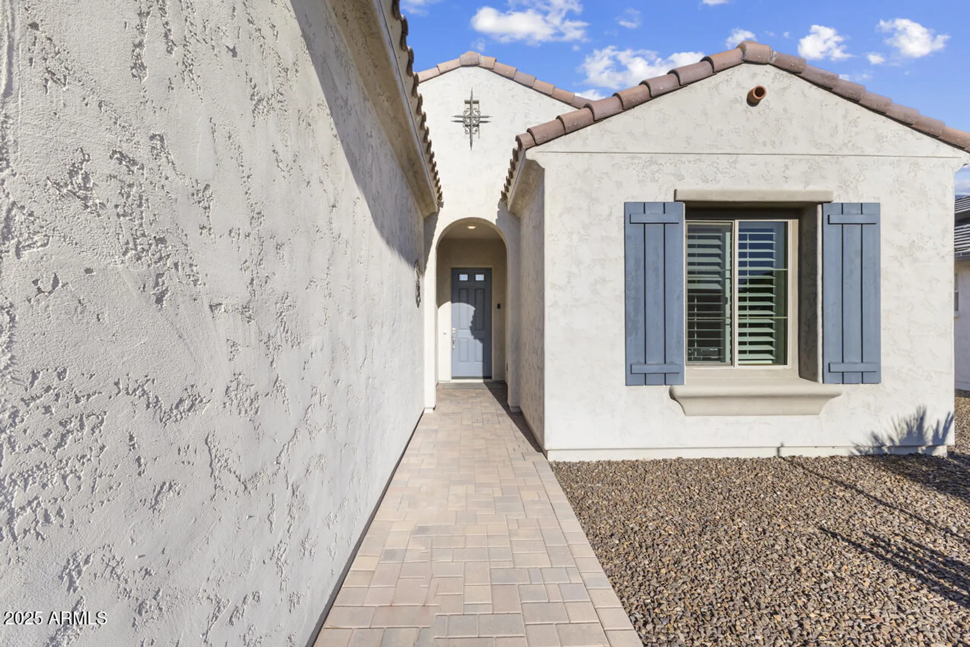 Property Slideshow image 33 of 33 | 16844 w roanoke ave, Goodyear, AZ, 85395