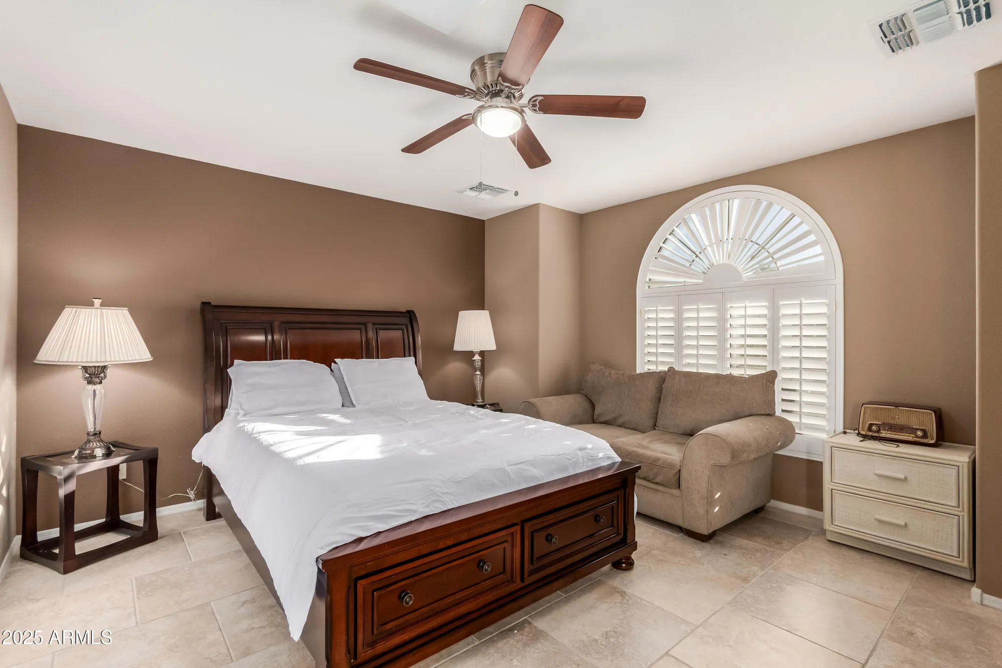 Property Slideshow image 29 of 46 | 15750 w avalon dr, Goodyear, AZ, 85395