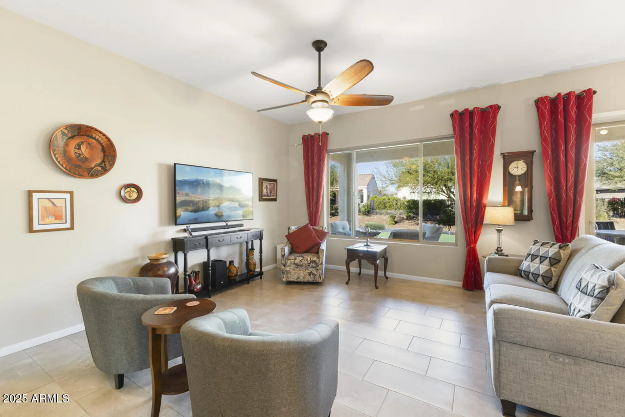 Property Slideshow image 4 of 33 | 16844 w roanoke ave, Goodyear, AZ, 85395