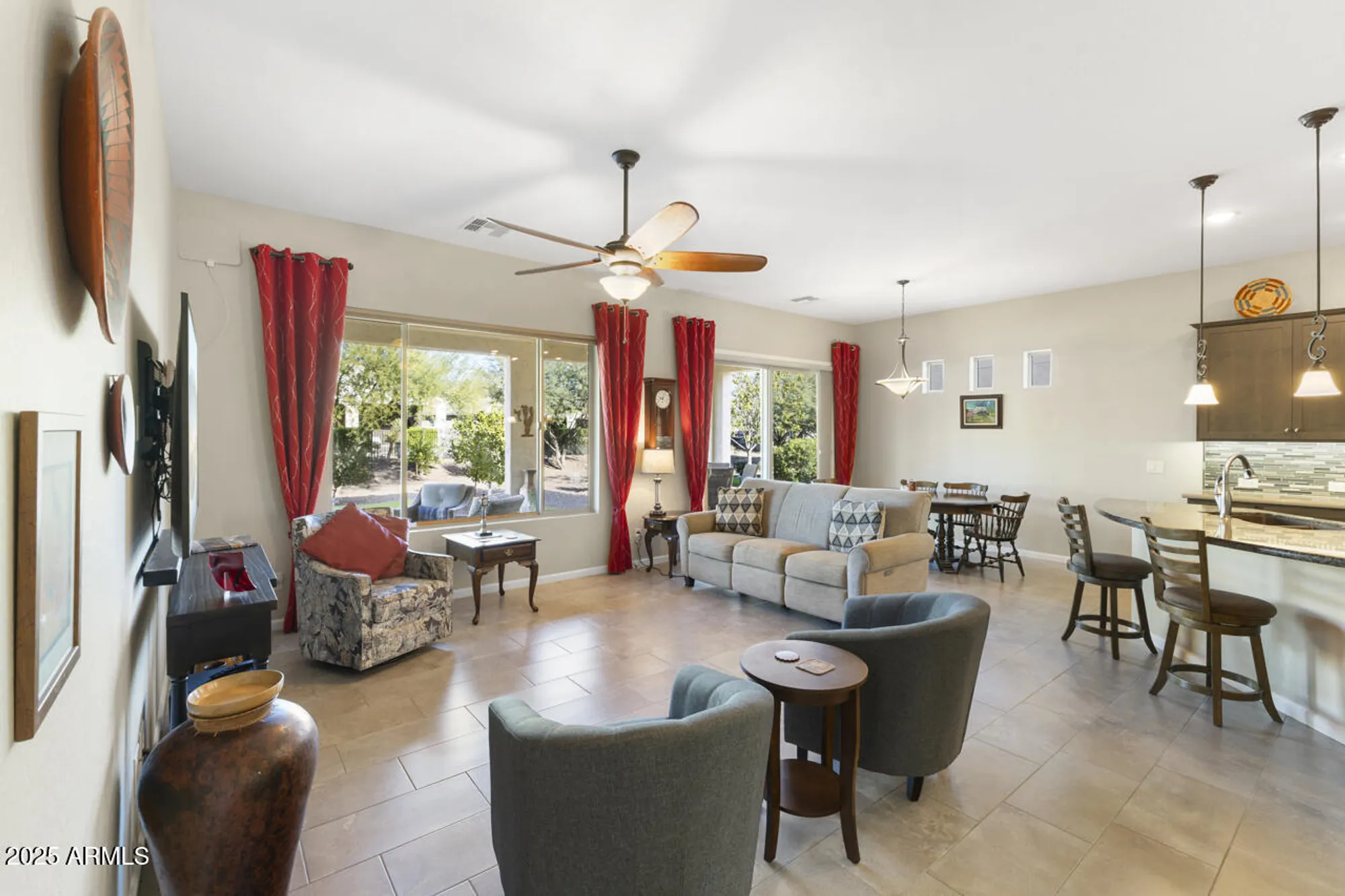 Property Slideshow image 5 of 33 | 16844 w roanoke ave, Goodyear, AZ, 85395