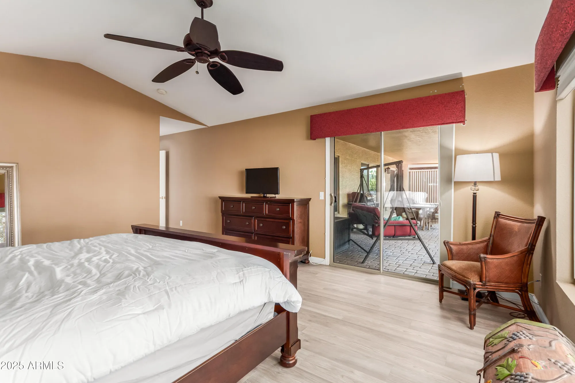 Property Slideshow image 25 of 46 | 15750 w avalon dr, Goodyear, AZ, 85395