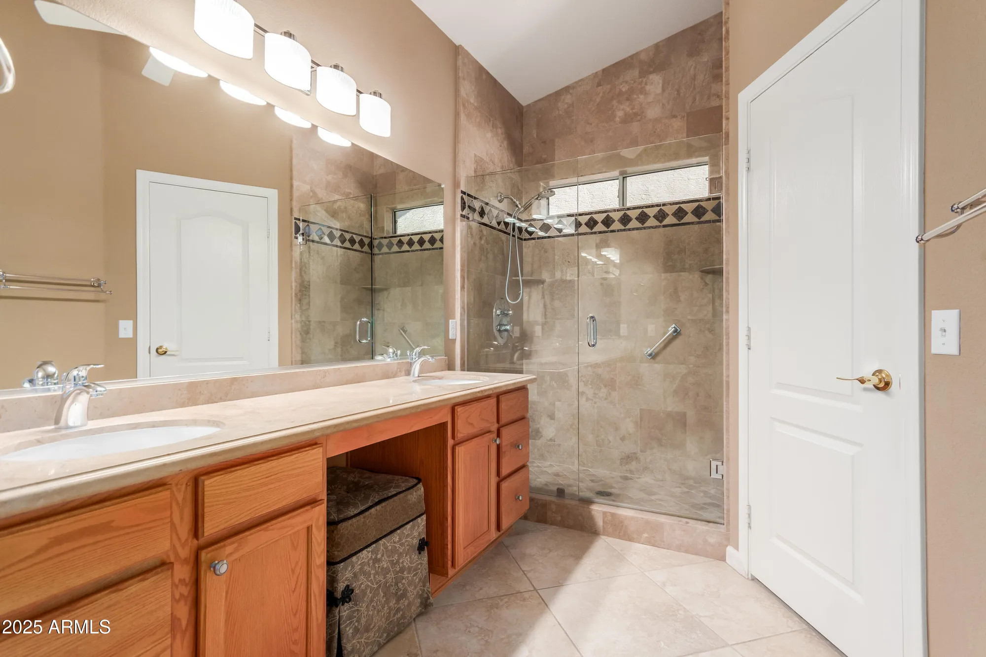 Property Slideshow image 27 of 46 | 15750 w avalon dr, Goodyear, AZ, 85395