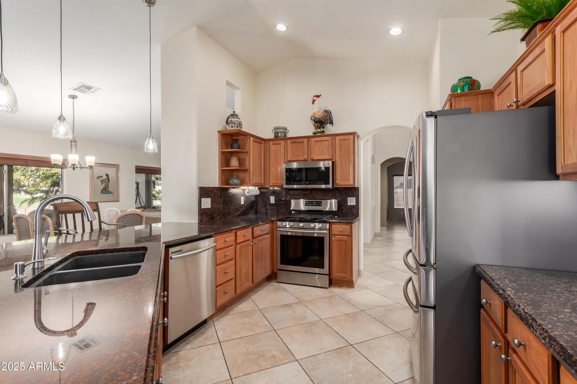 Property Slideshow image 21 of 46 | 15750 w avalon dr, Goodyear, AZ, 85395