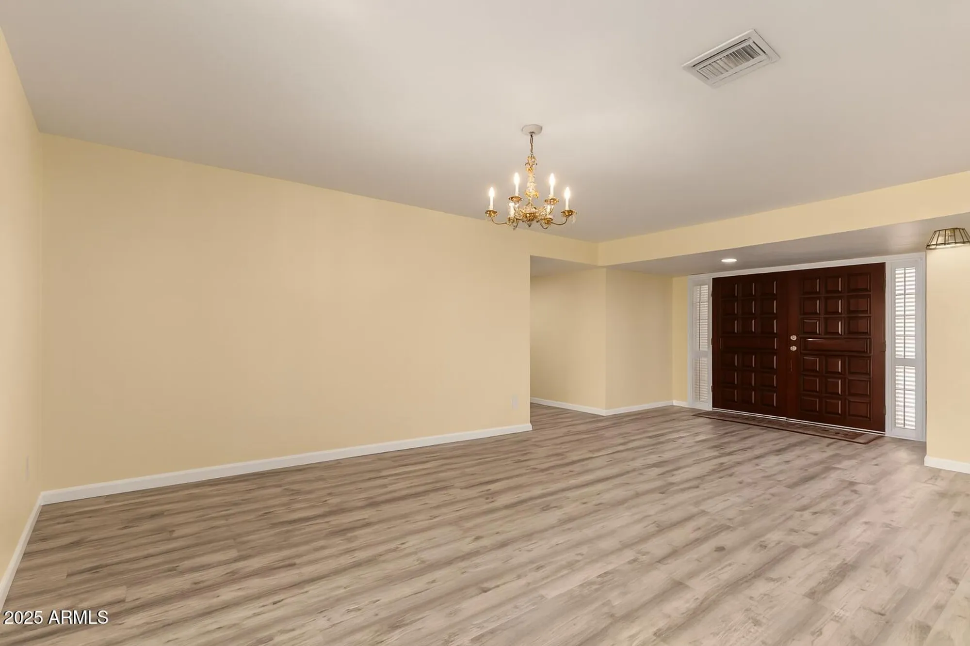 Property Slideshow image 7 of 37 | 10723 e navajo pl, Sun Lakes, AZ, 85248