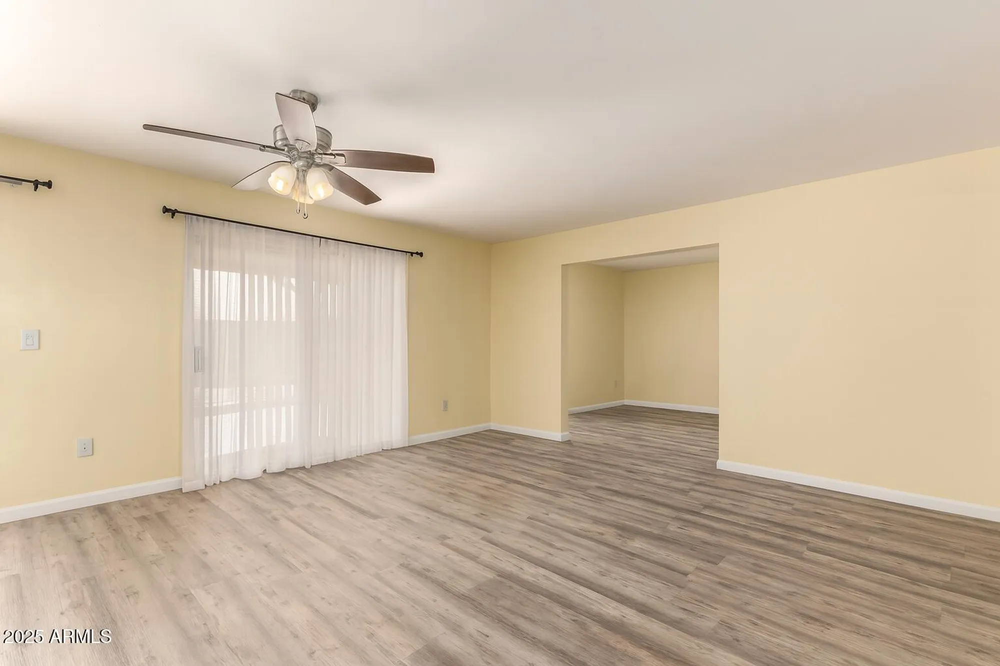 Property Slideshow image 6 of 37 | 10723 e navajo pl, Sun Lakes, AZ, 85248