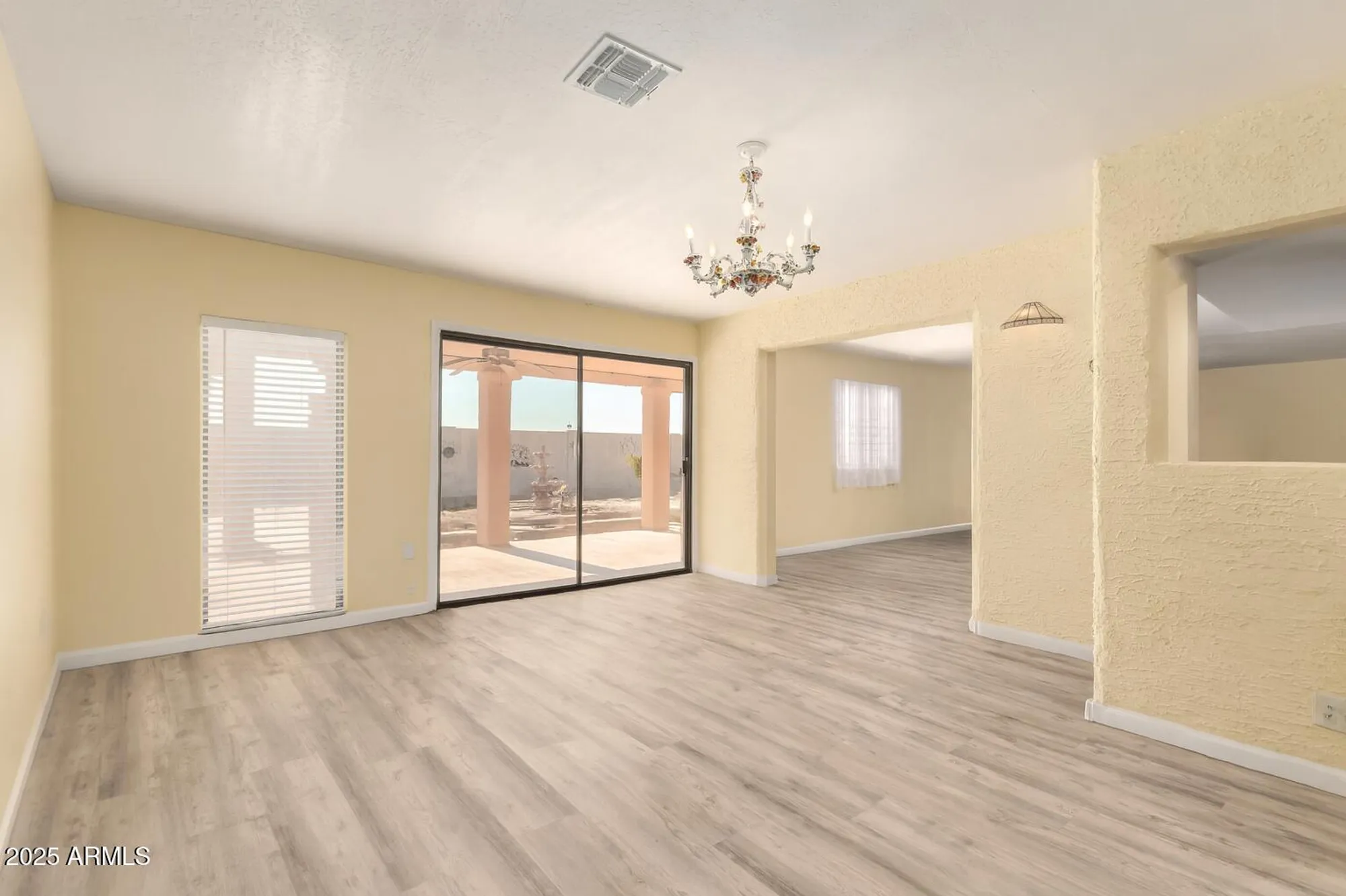 Property Slideshow image 8 of 37 | 10723 e navajo pl, Sun Lakes, AZ, 85248