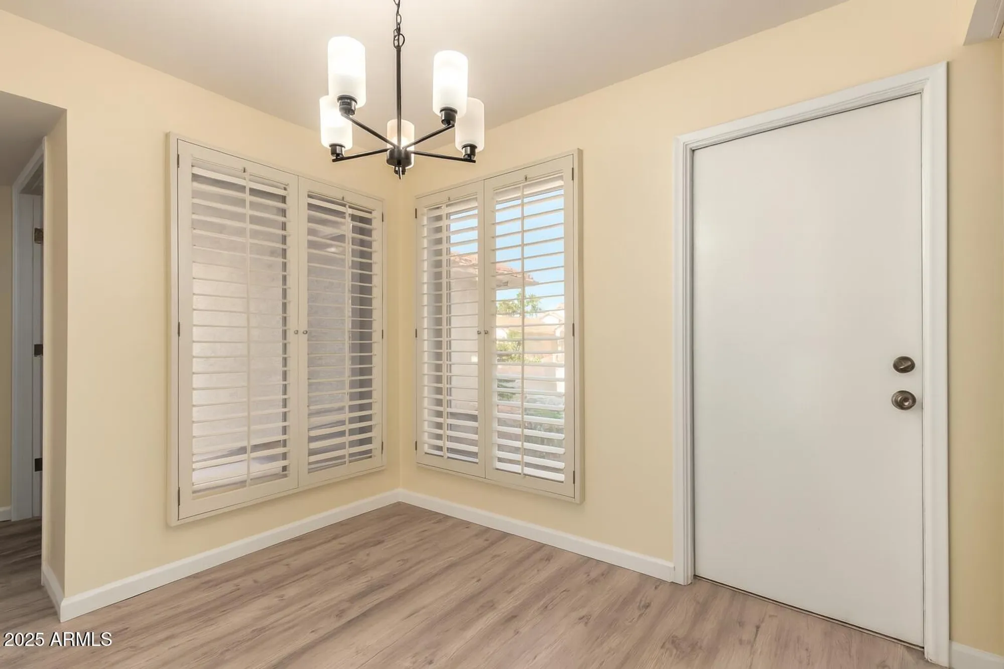 Property Slideshow image 4 of 37 | 10723 e navajo pl, Sun Lakes, AZ, 85248