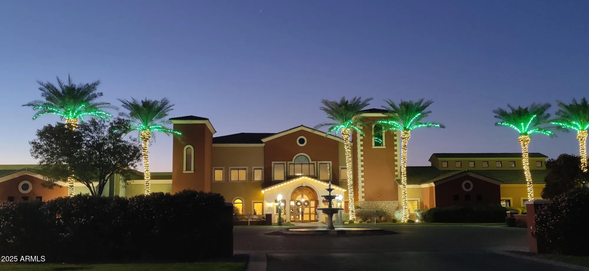 Property Slideshow image 46 of 51 | 20975 n sweet dreams dr, Maricopa, AZ, 85138