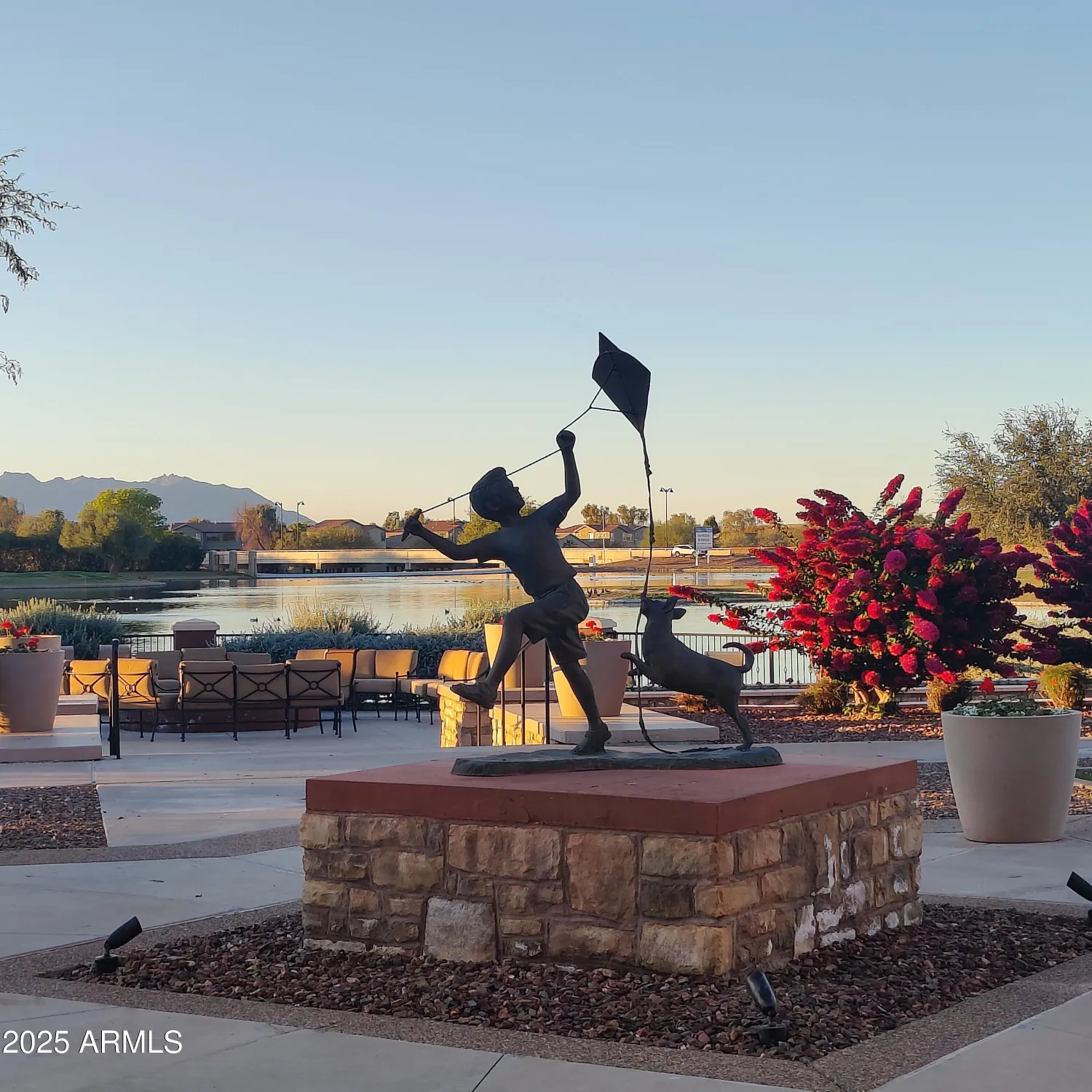 Property Slideshow image 47 of 51 | 20975 n sweet dreams dr, Maricopa, AZ, 85138