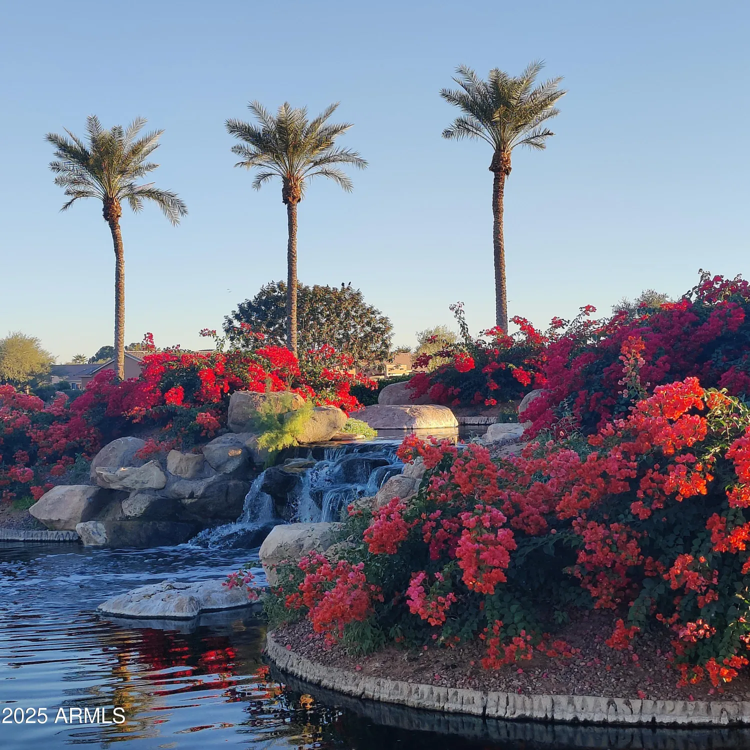 Property Slideshow image 50 of 51 | 20975 n sweet dreams dr, Maricopa, AZ, 85138