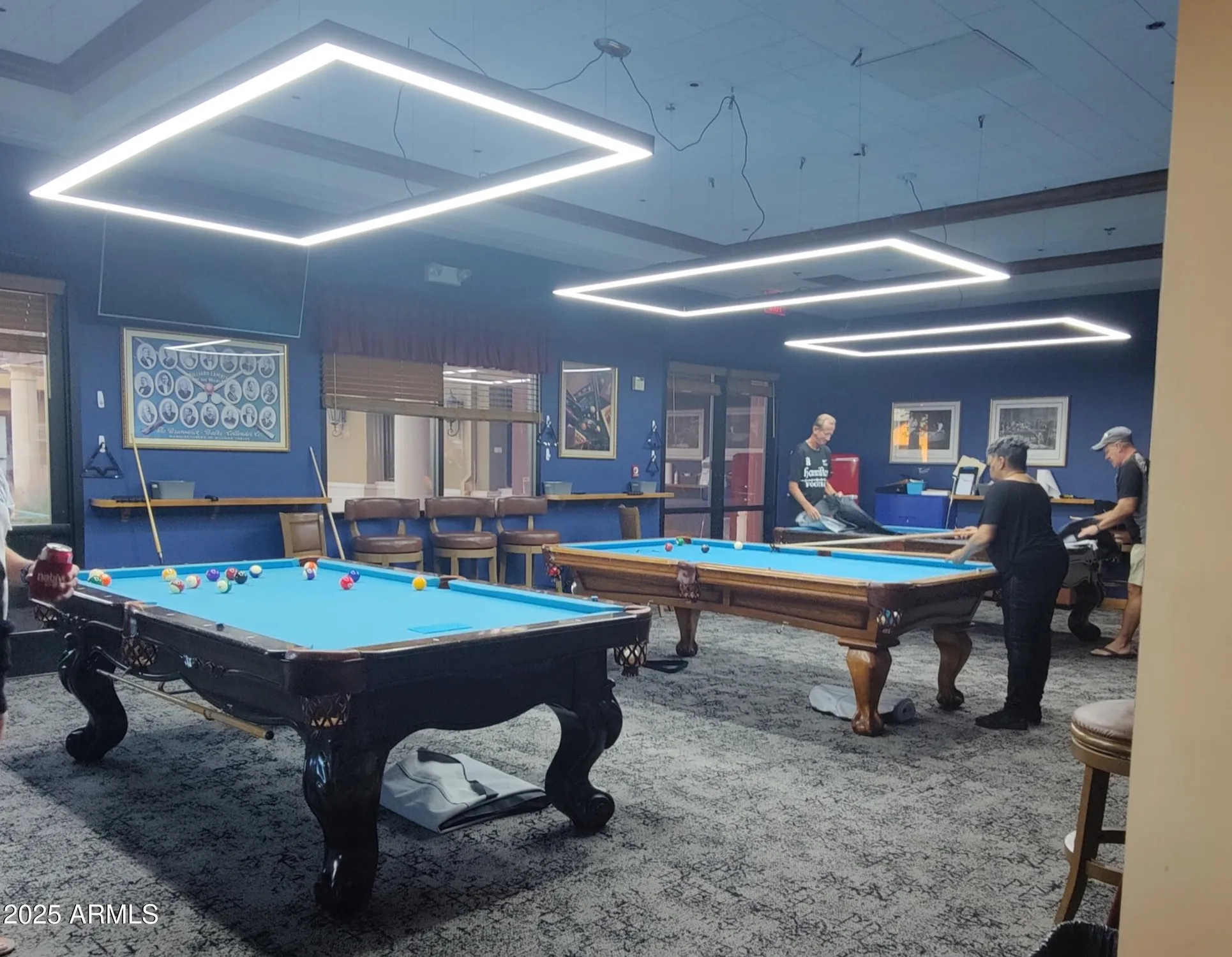 Property Slideshow image 48 of 51 | 20975 n sweet dreams dr, Maricopa, AZ, 85138